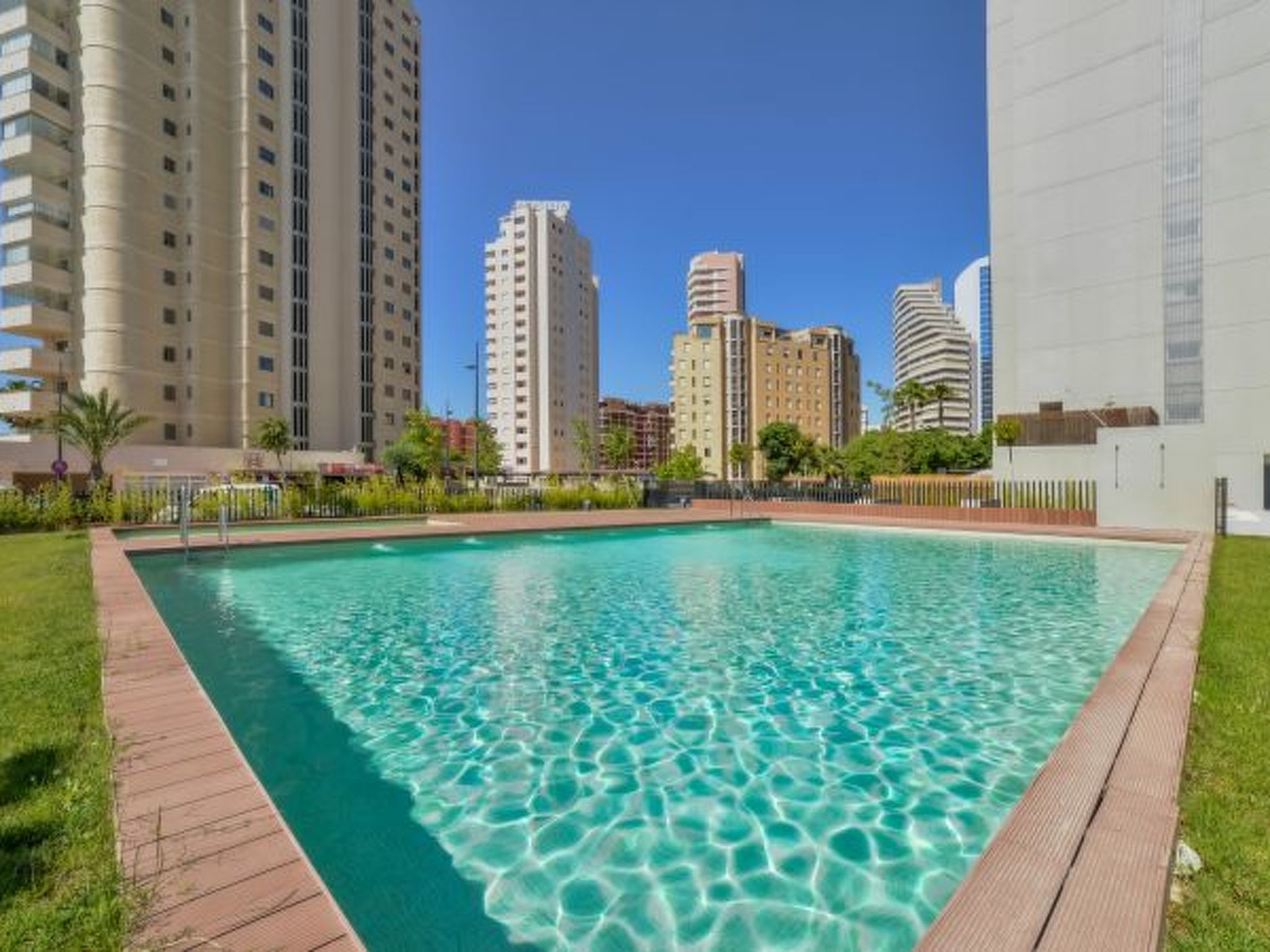 Photo of Apartment Natsu - PlusHolidays