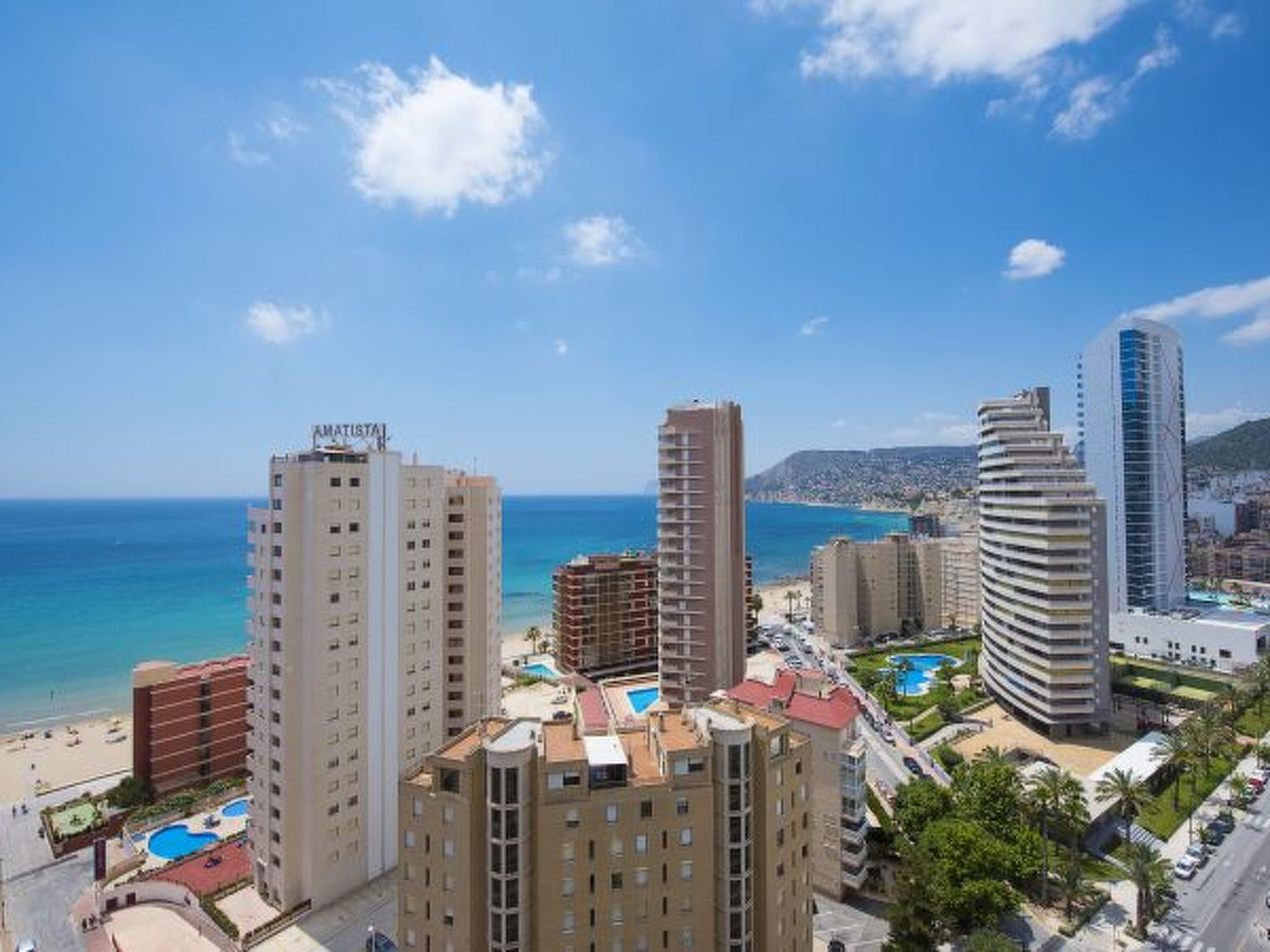 Photo of Apartment Natsu - PlusHolidays