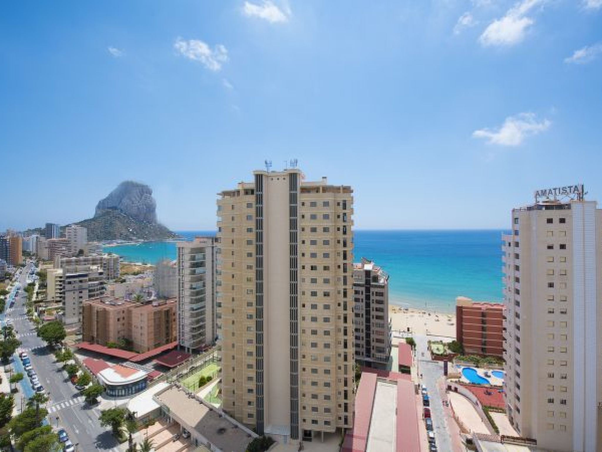 Photo of Apartment Natsu - PlusHolidays