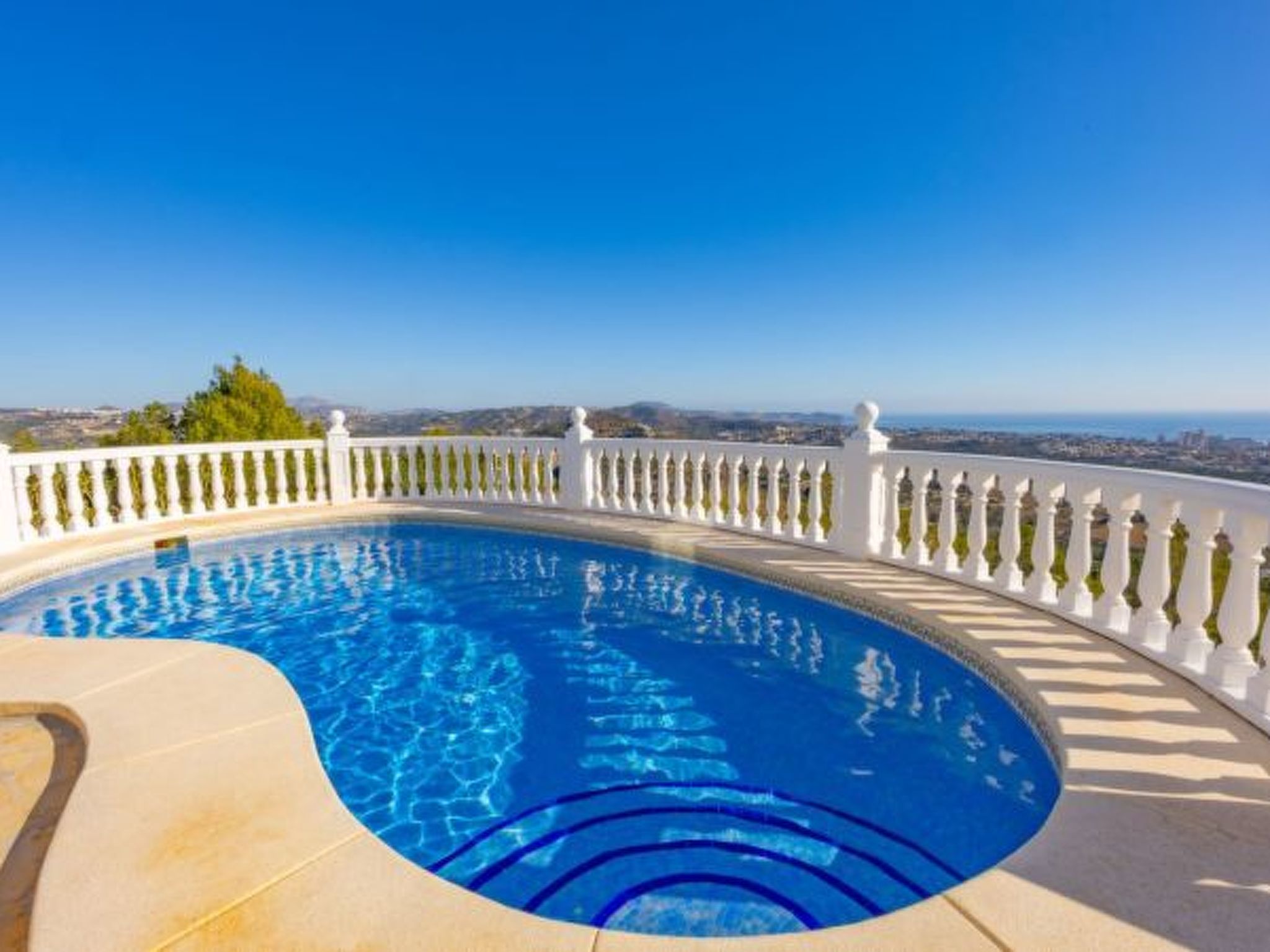 Photo of Villa Lehman - PlusHolidays