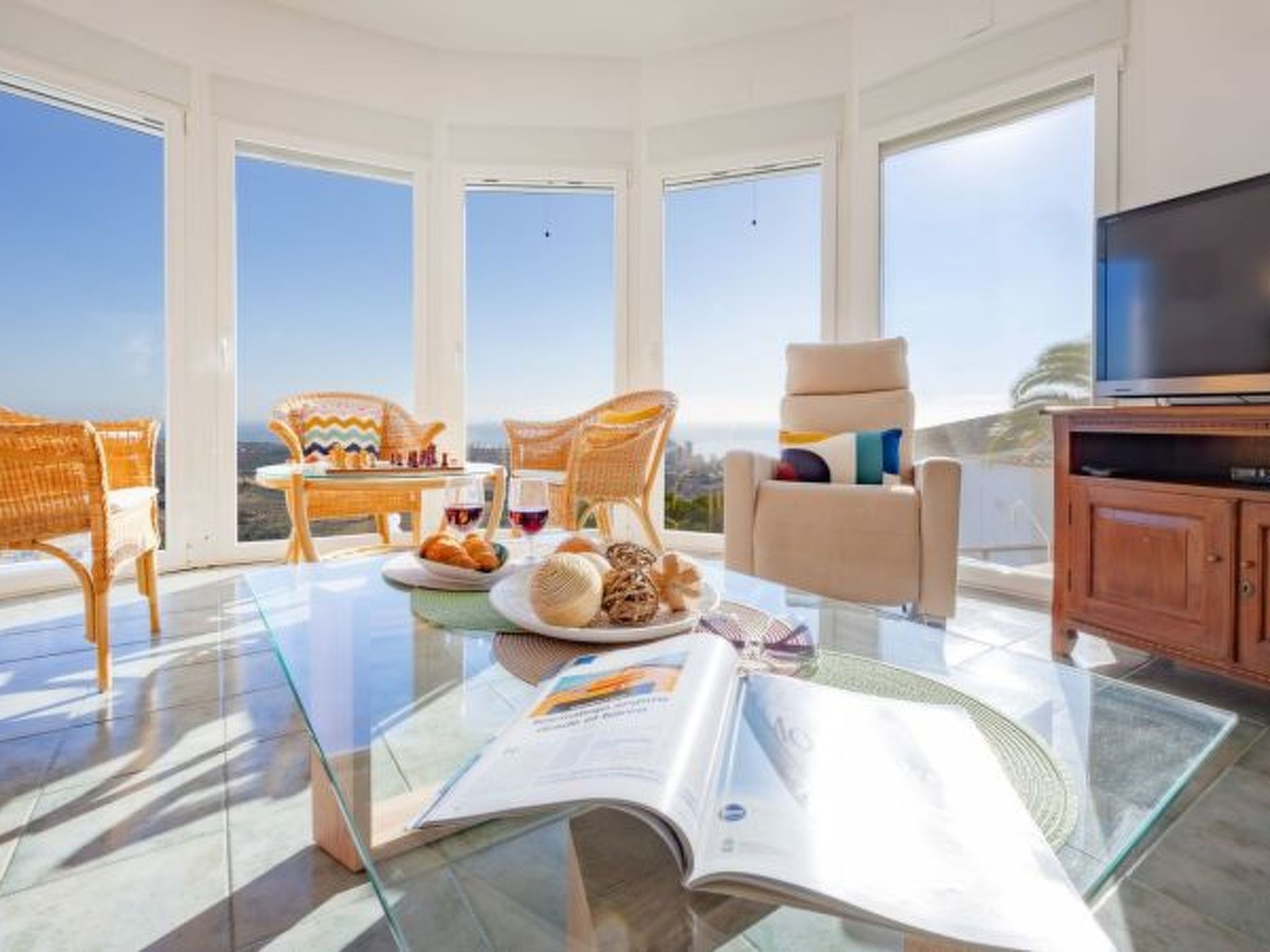 Photo of Villa Lehman - PlusHolidays