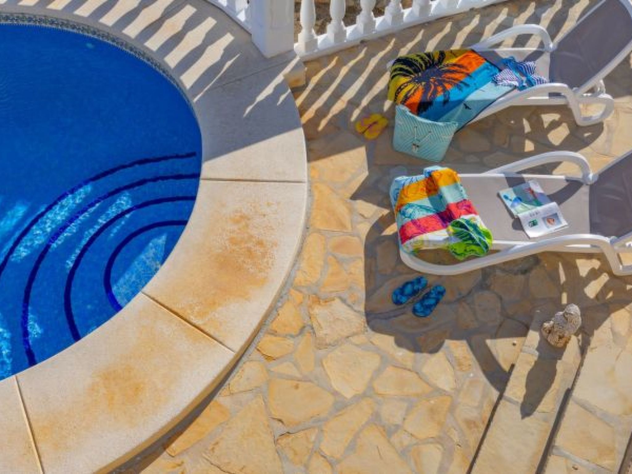 Photo of Villa Lehman - PlusHolidays