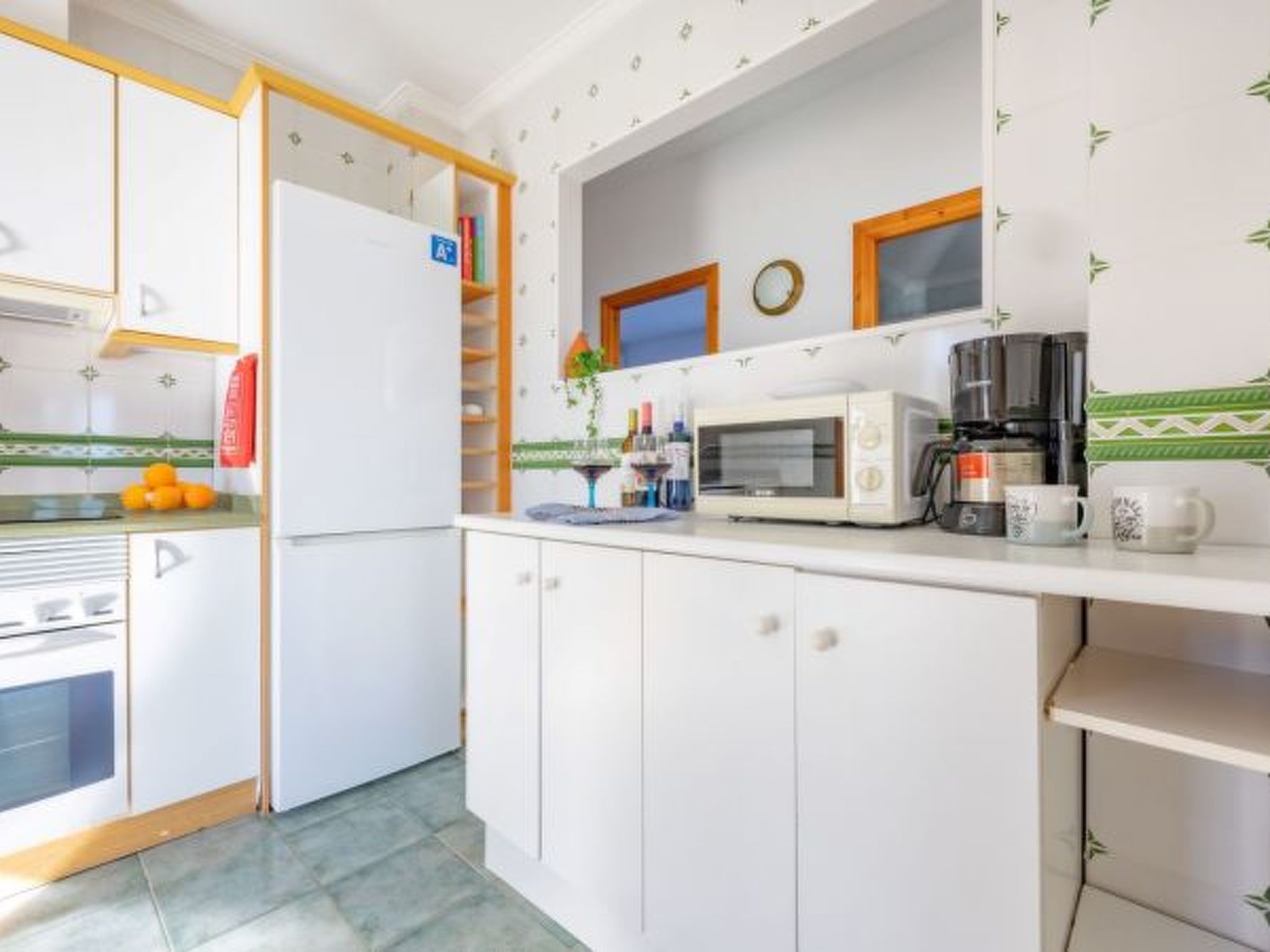 Photo of Villa Lehman - PlusHolidays