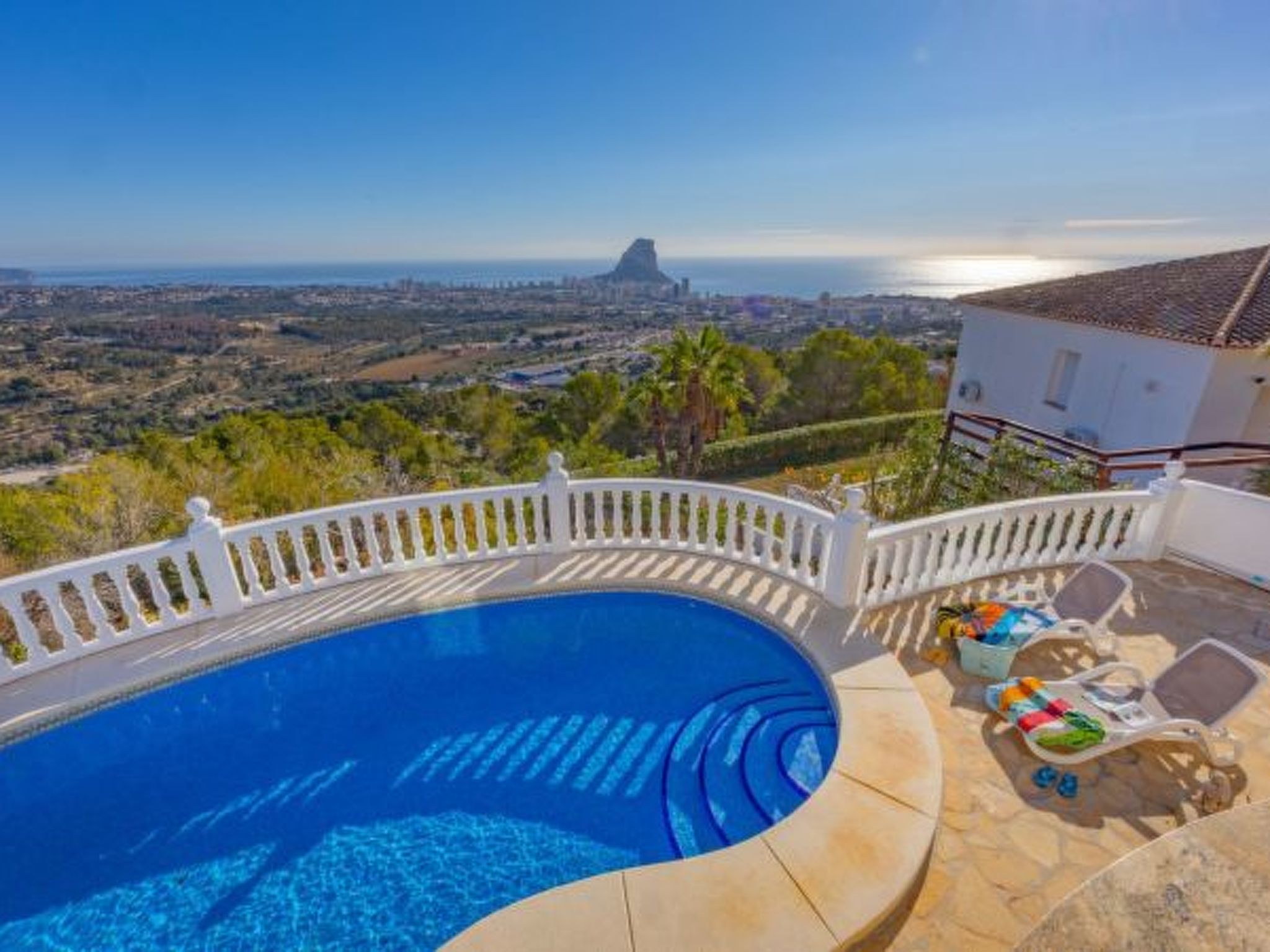 Photo of Villa Lehman - PlusHolidays