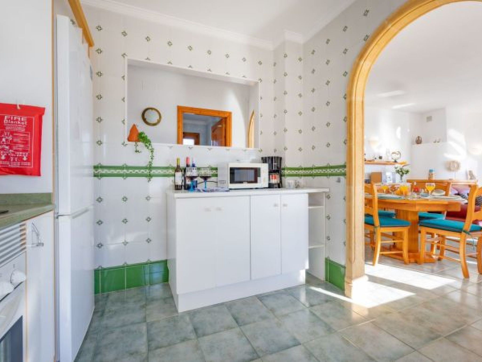 Photo of Villa Lehman - PlusHolidays