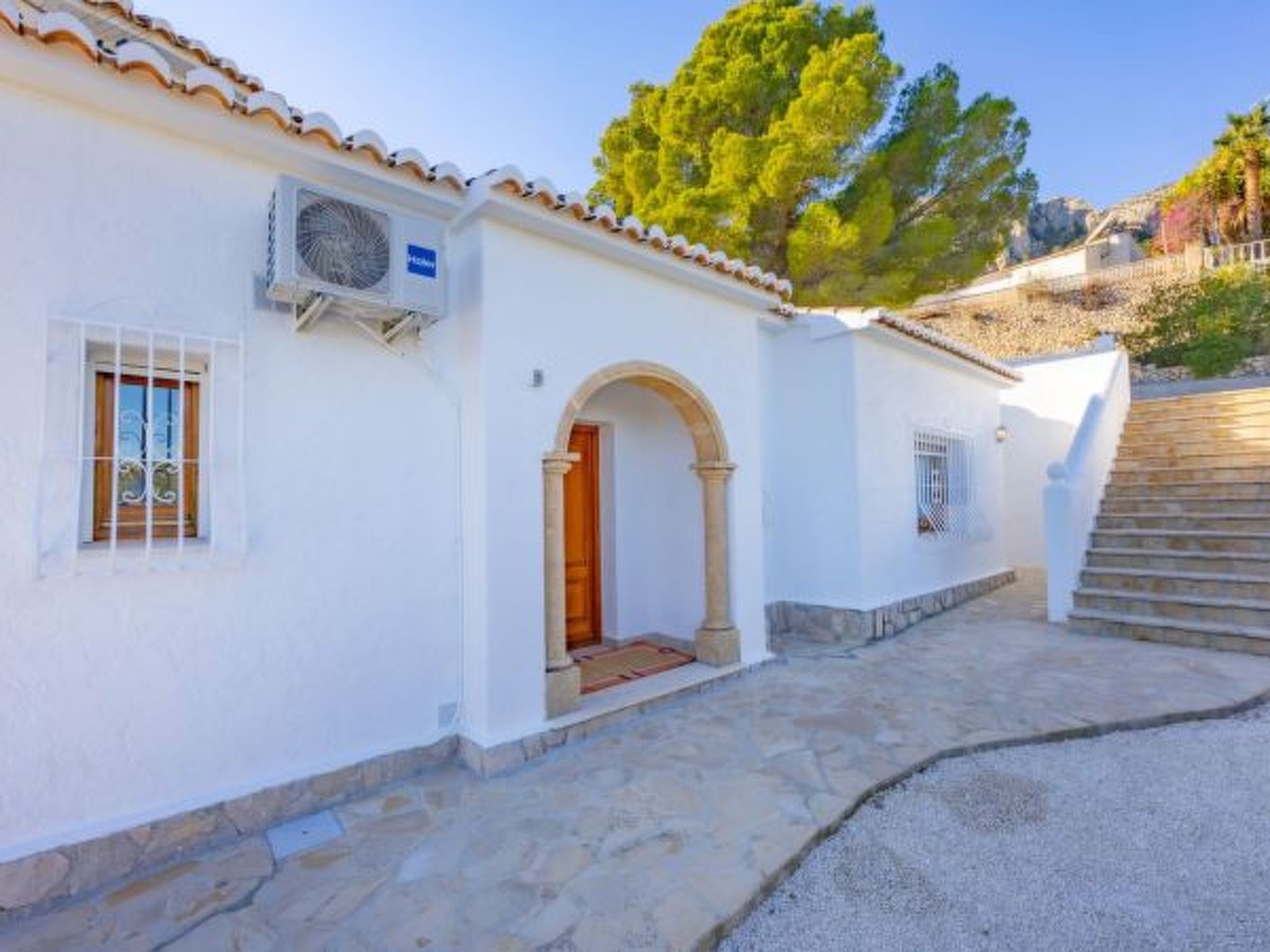 Photo of Villa Lehman - PlusHolidays