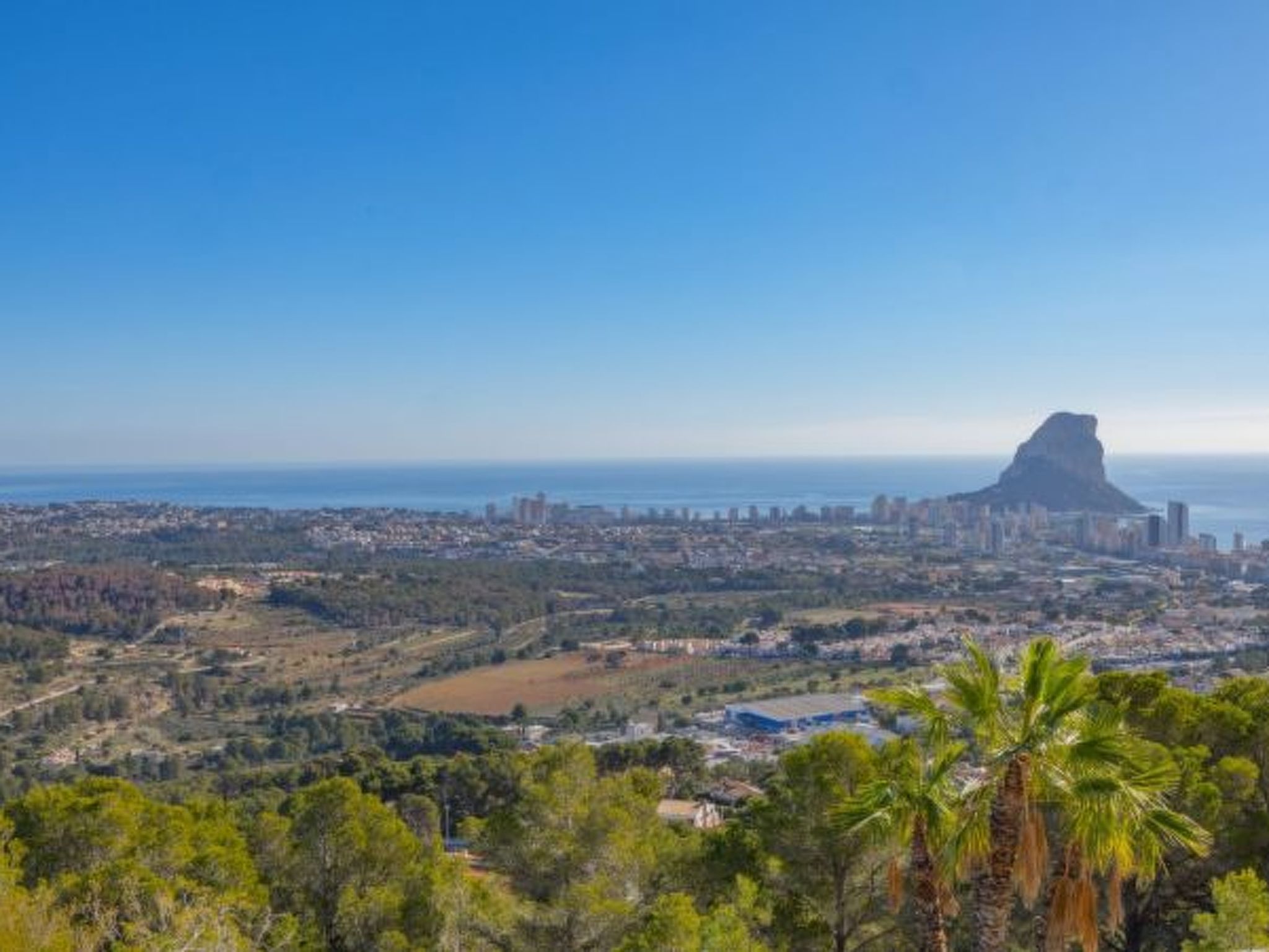 Photo of Villa Lehman - PlusHolidays