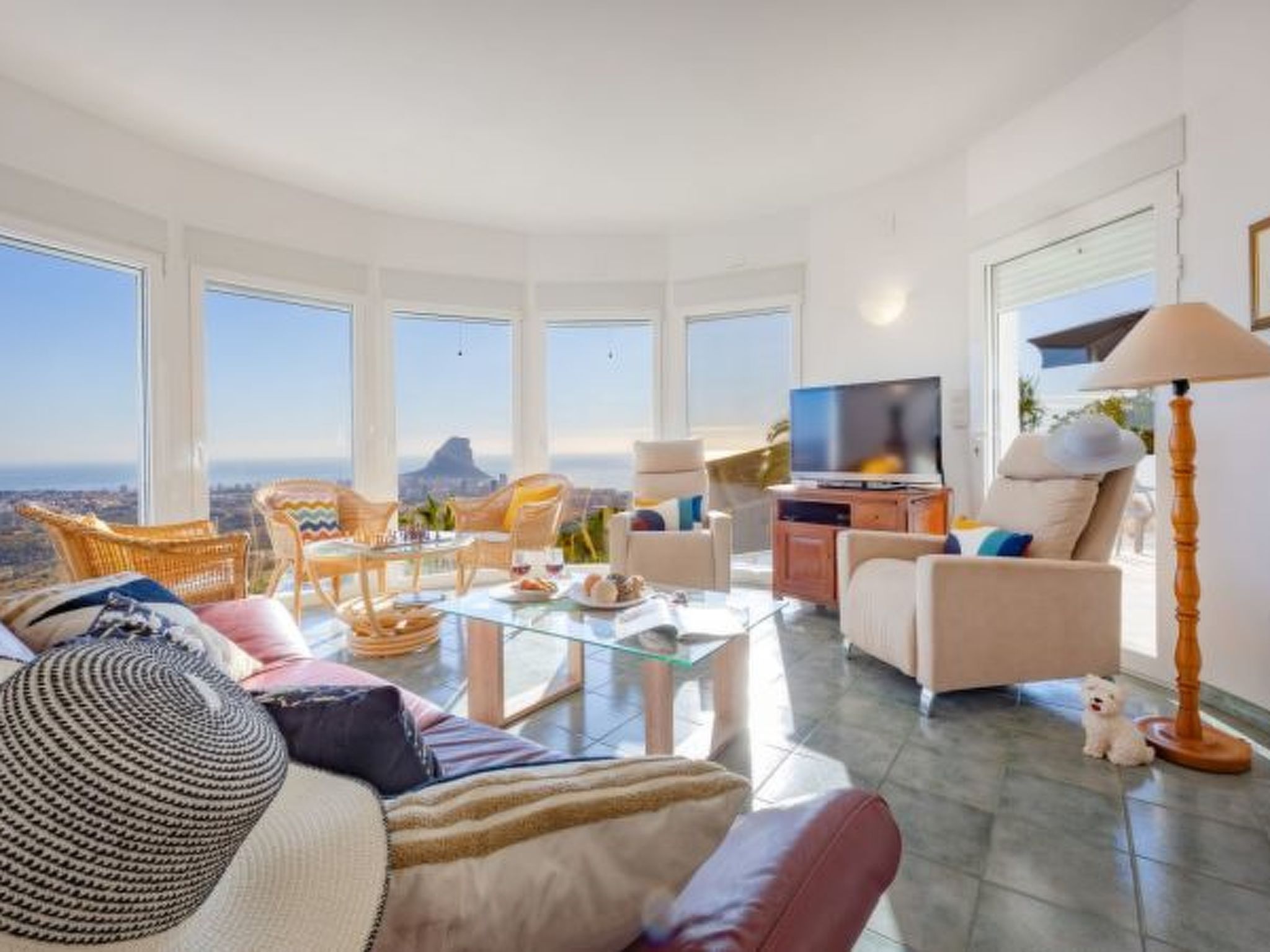 Photo of Villa Lehman - PlusHolidays