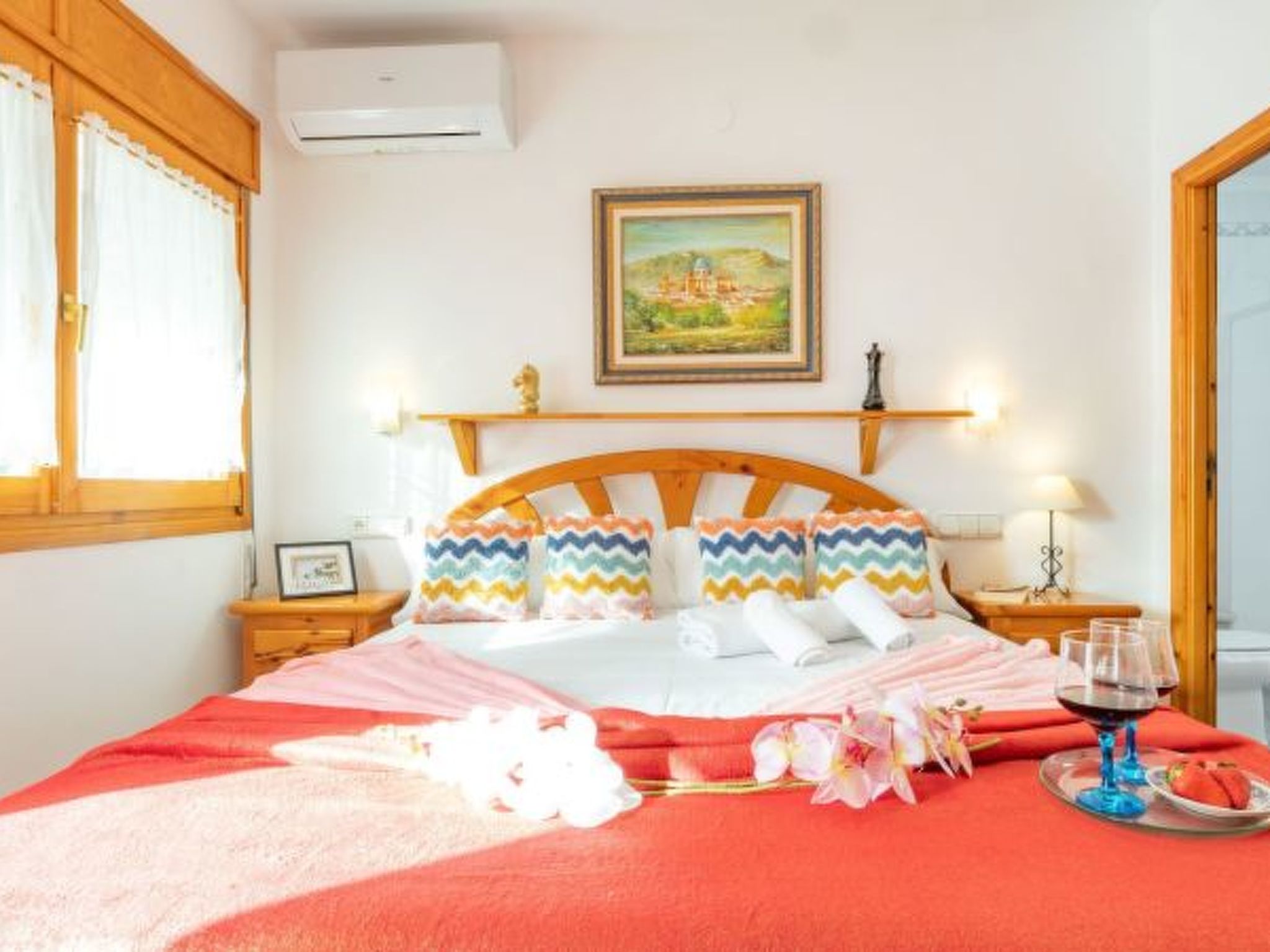 Photo of Villa Lehman - PlusHolidays