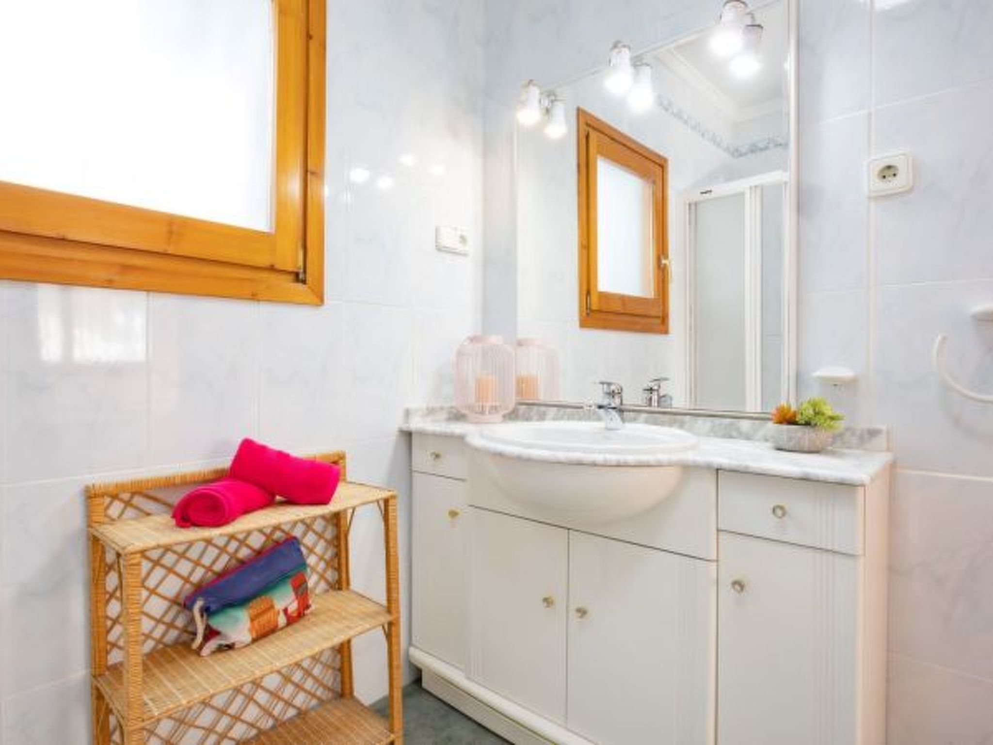 Photo of Villa Lehman - PlusHolidays