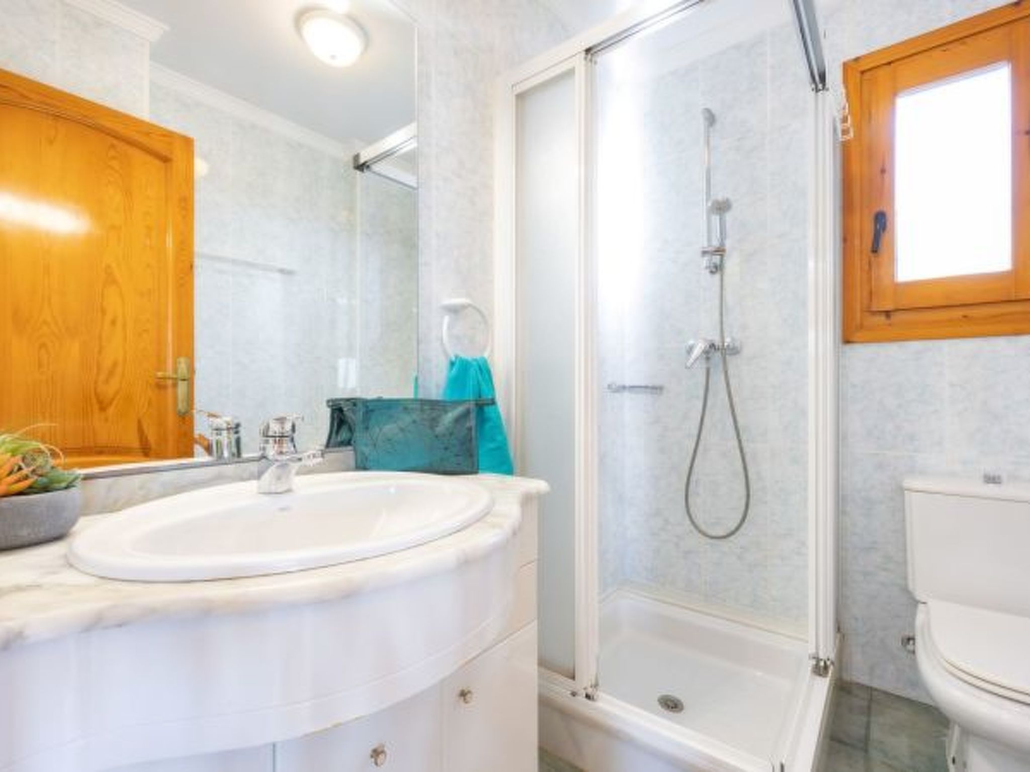 Photo of Villa Lehman - PlusHolidays