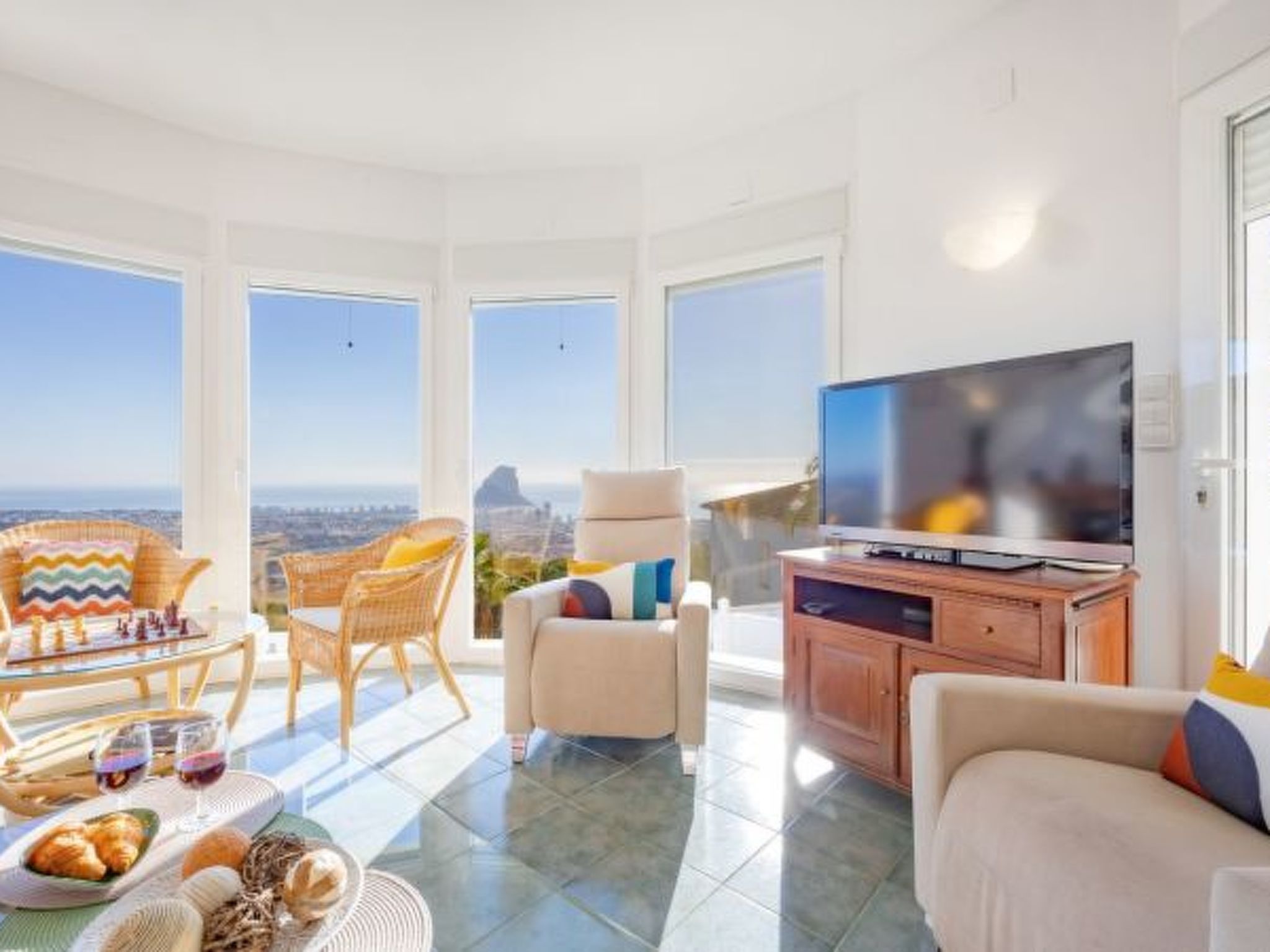 Photo of Villa Lehman - PlusHolidays