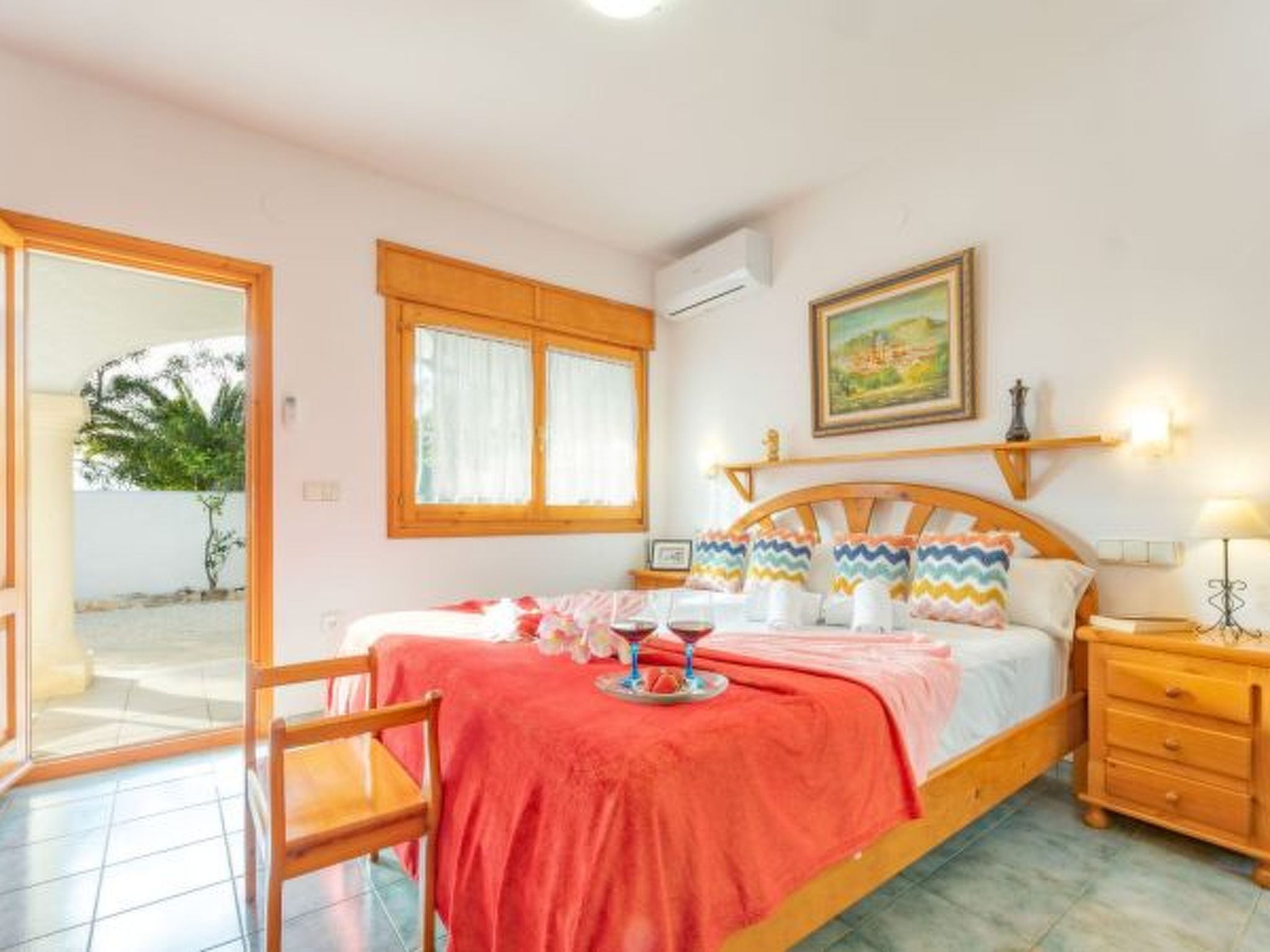 Photo of Villa Lehman - PlusHolidays