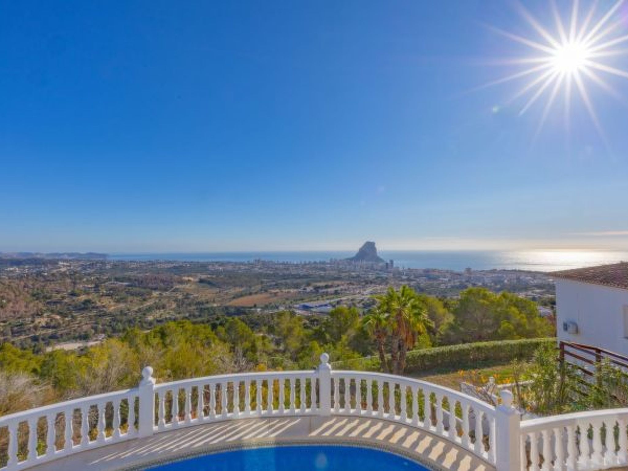 Photo of Villa Lehman - PlusHolidays