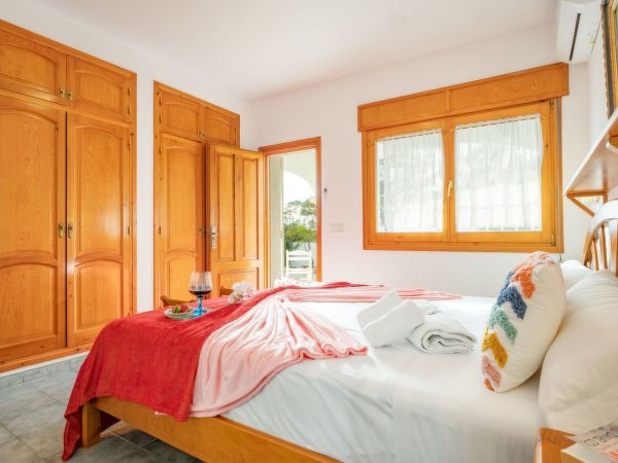 Photo of Villa Lehman - PlusHolidays