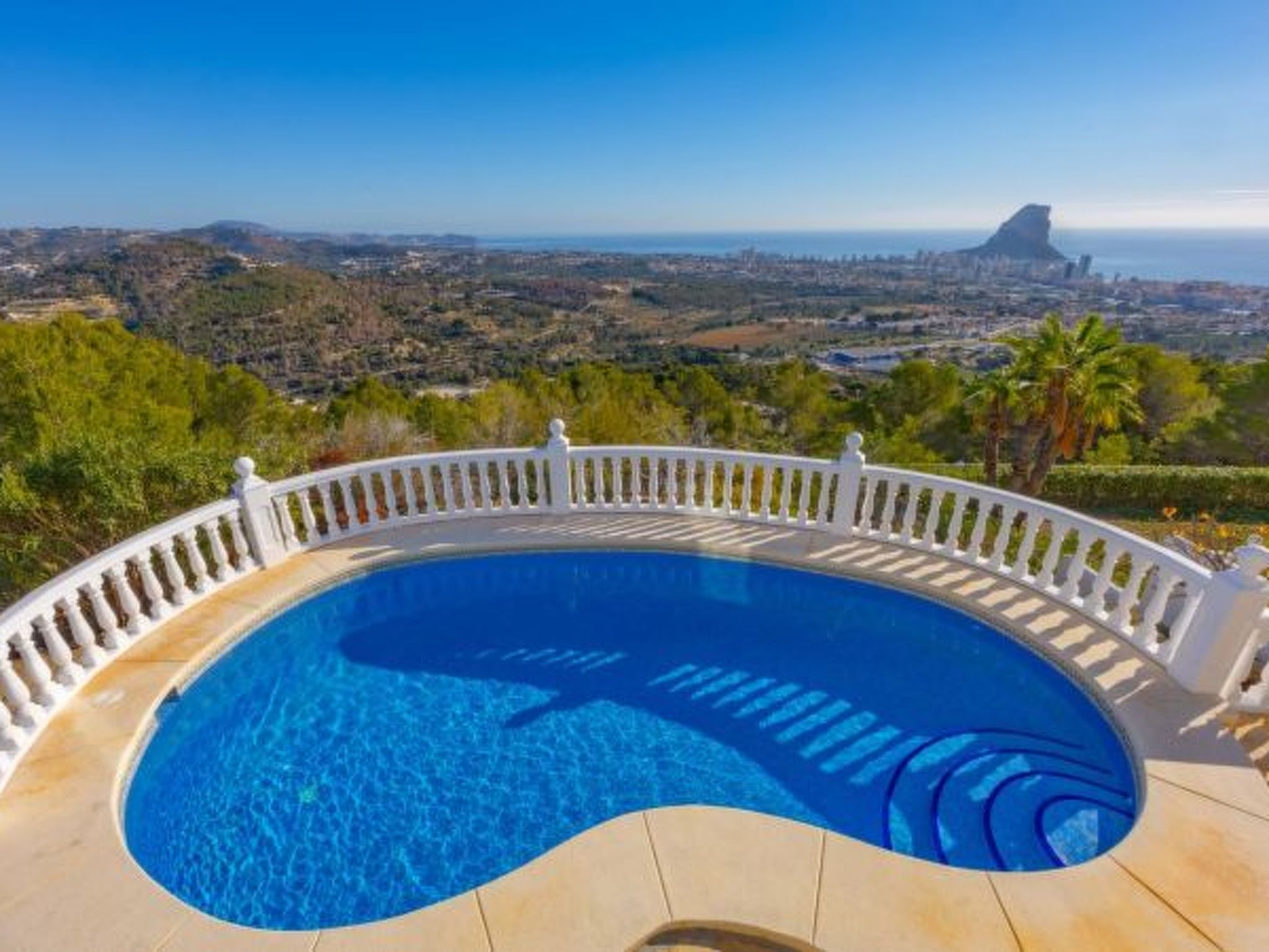 Photo of Villa Lehman - PlusHolidays