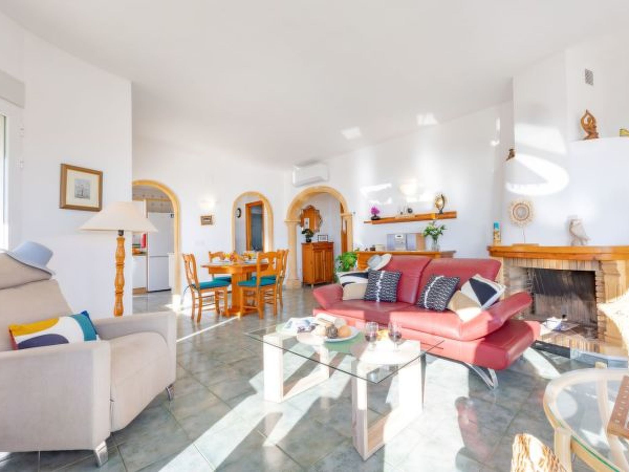 Photo of Villa Lehman - PlusHolidays