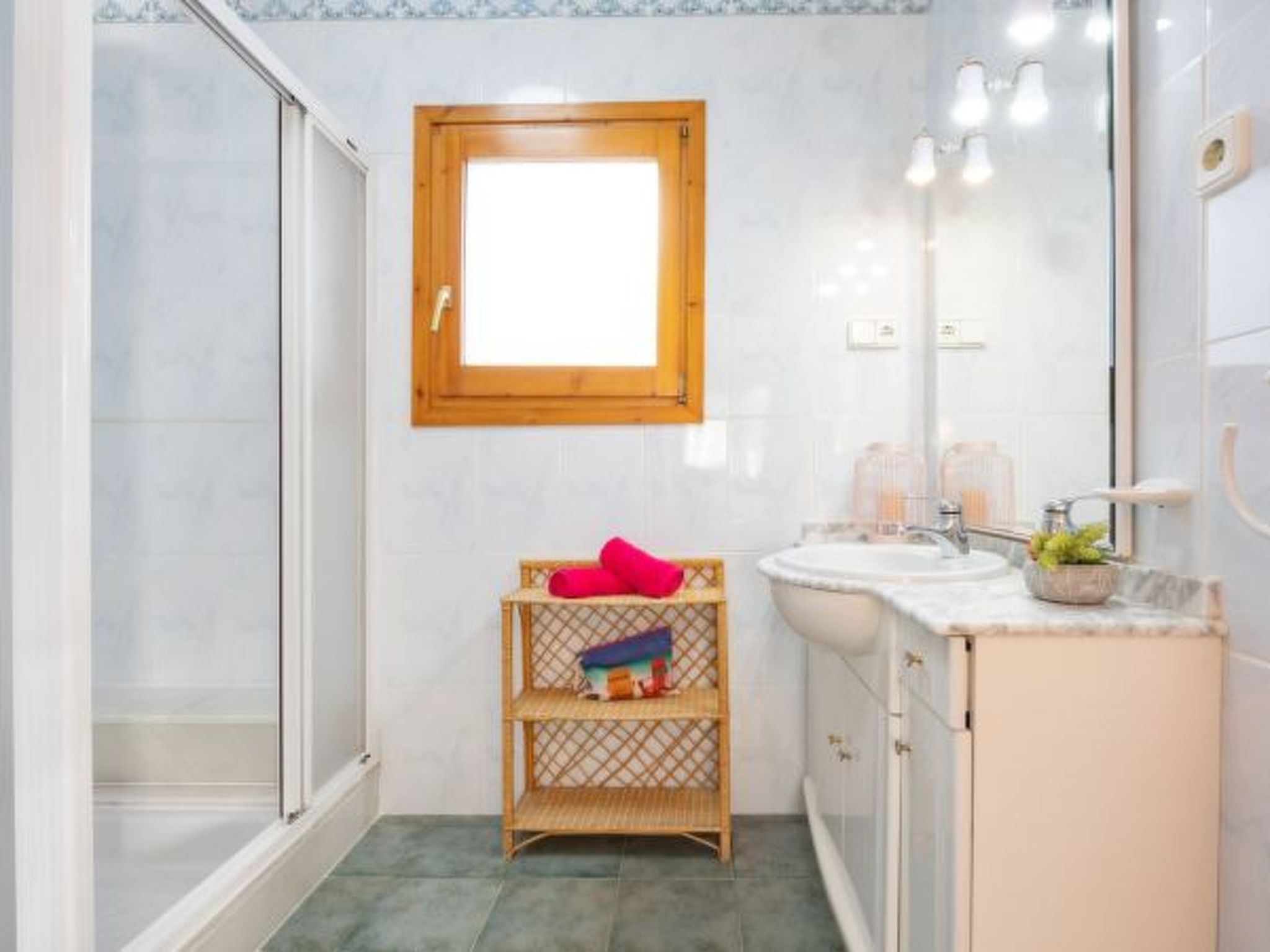 Photo of Villa Lehman - PlusHolidays