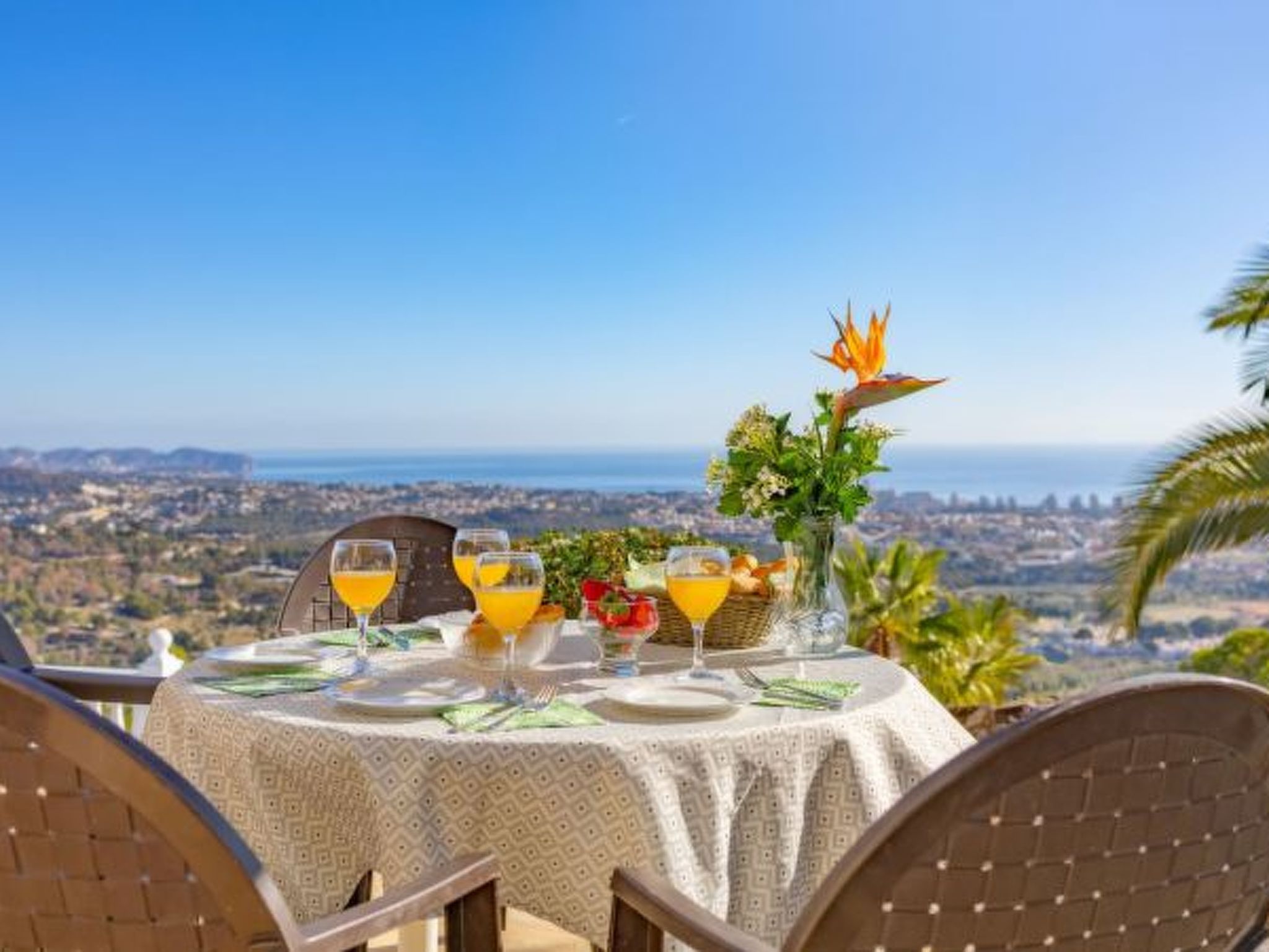 Photo of Villa Lehman - PlusHolidays