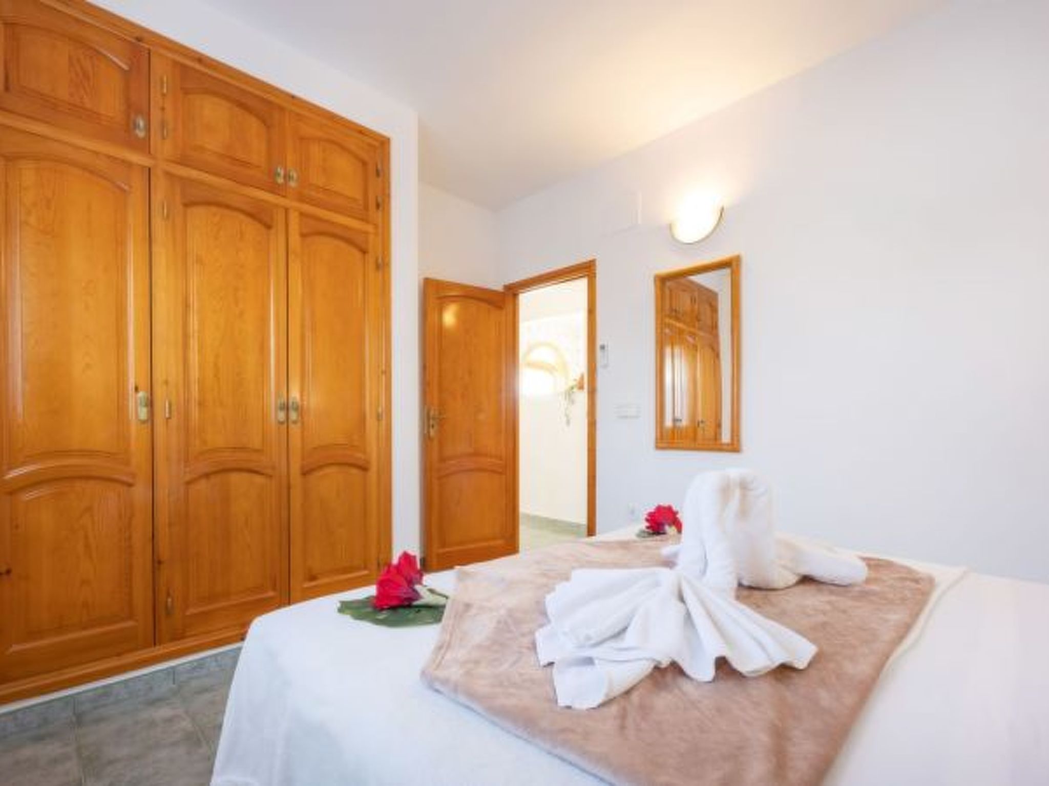 Photo of Villa Lehman - PlusHolidays