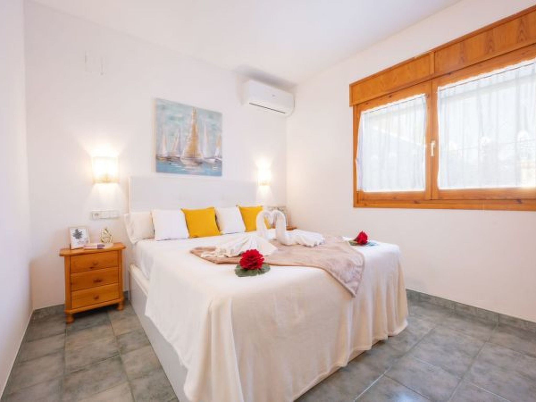 Photo of Villa Lehman - PlusHolidays