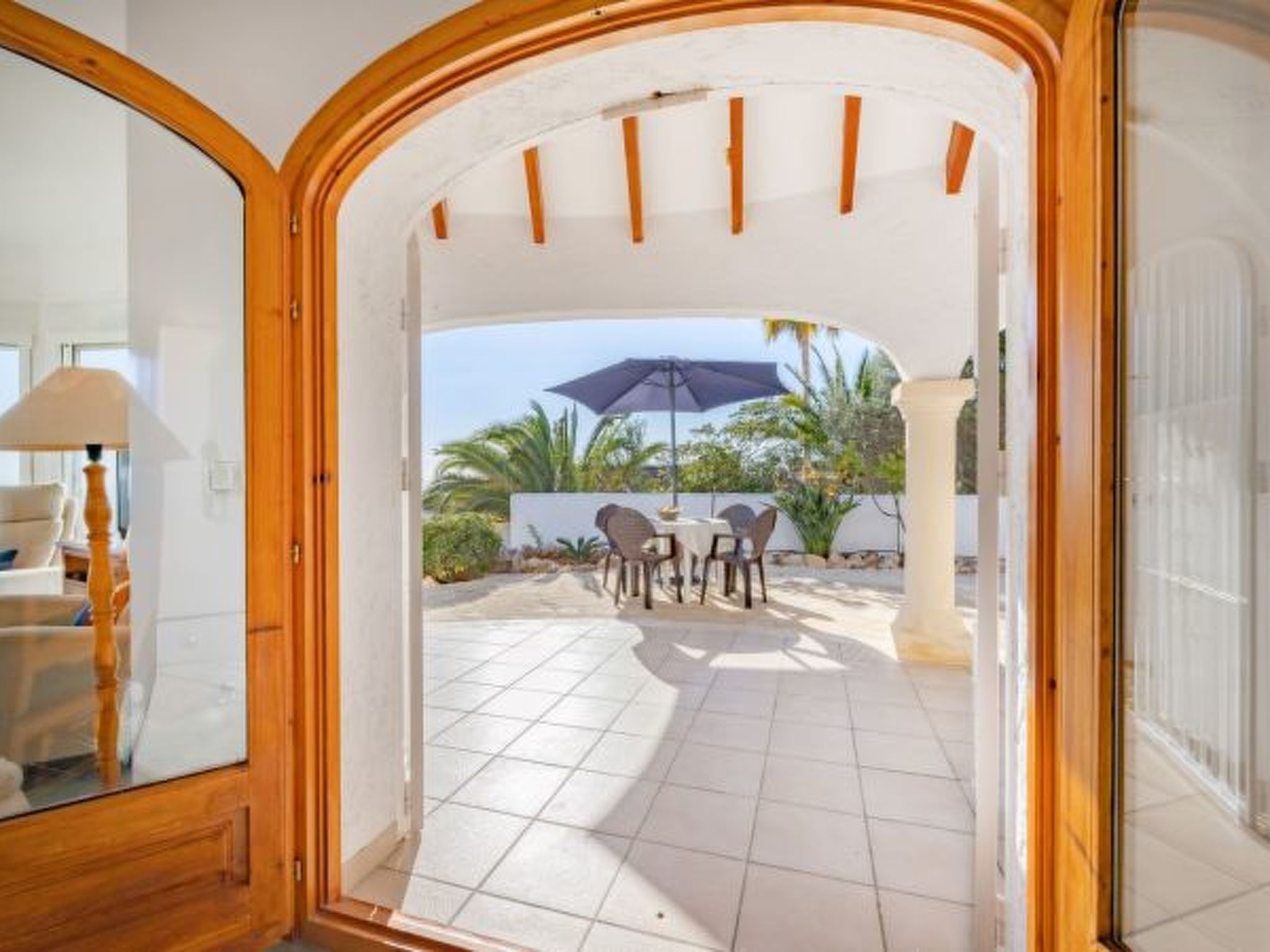 Photo of Villa Lehman - PlusHolidays