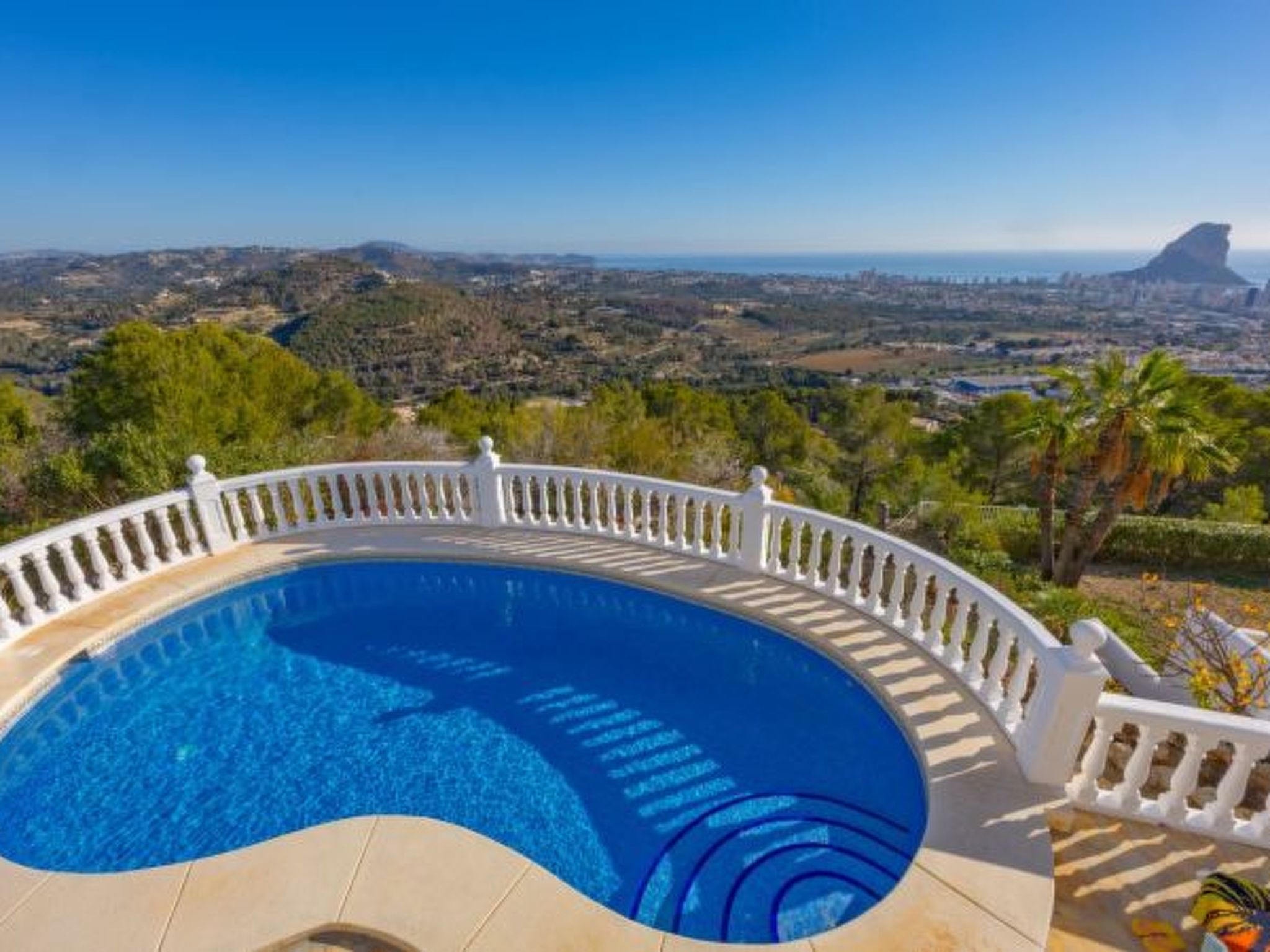 Photo of Villa Lehman - PlusHolidays