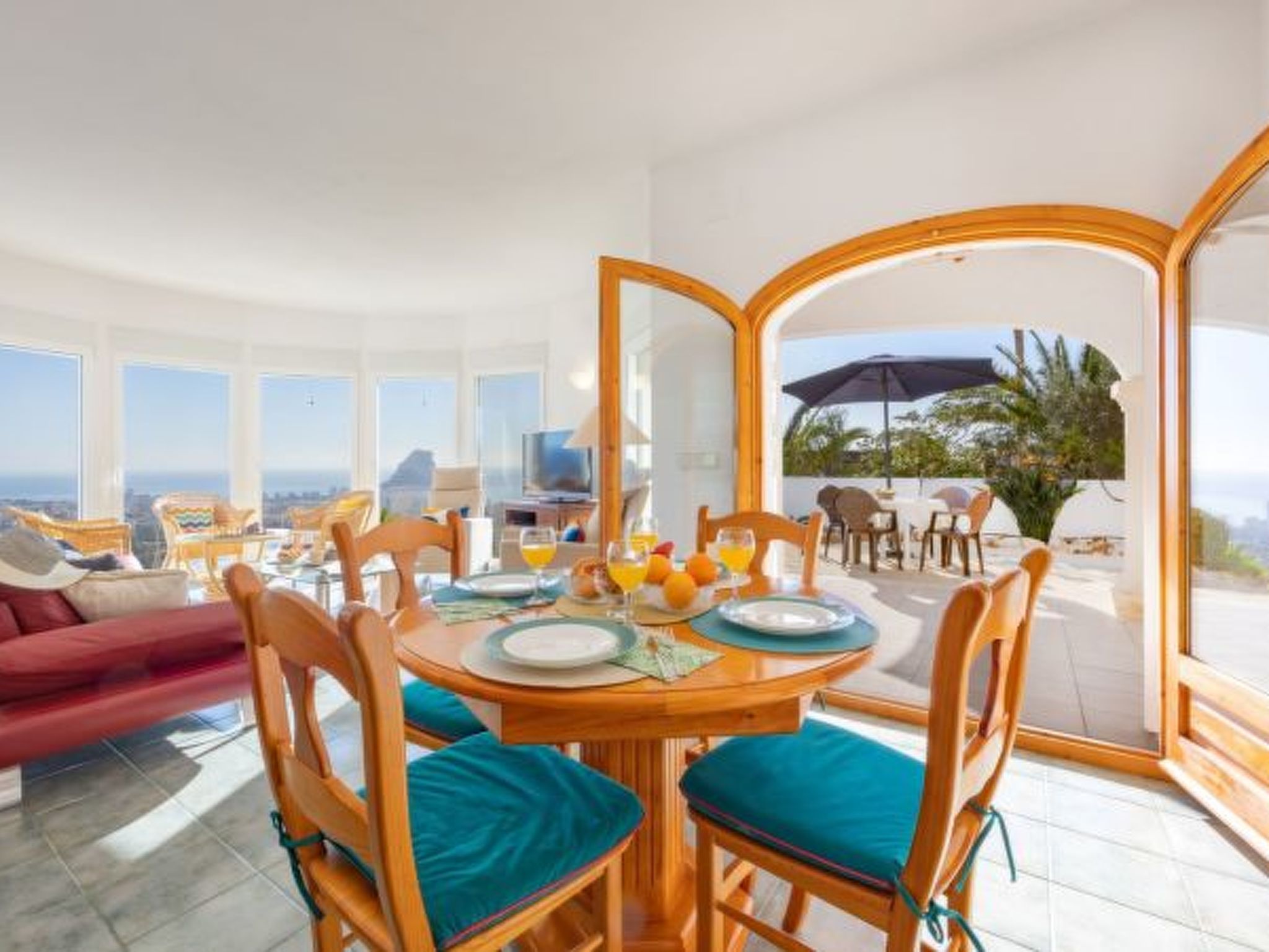 Photo of Villa Lehman - PlusHolidays