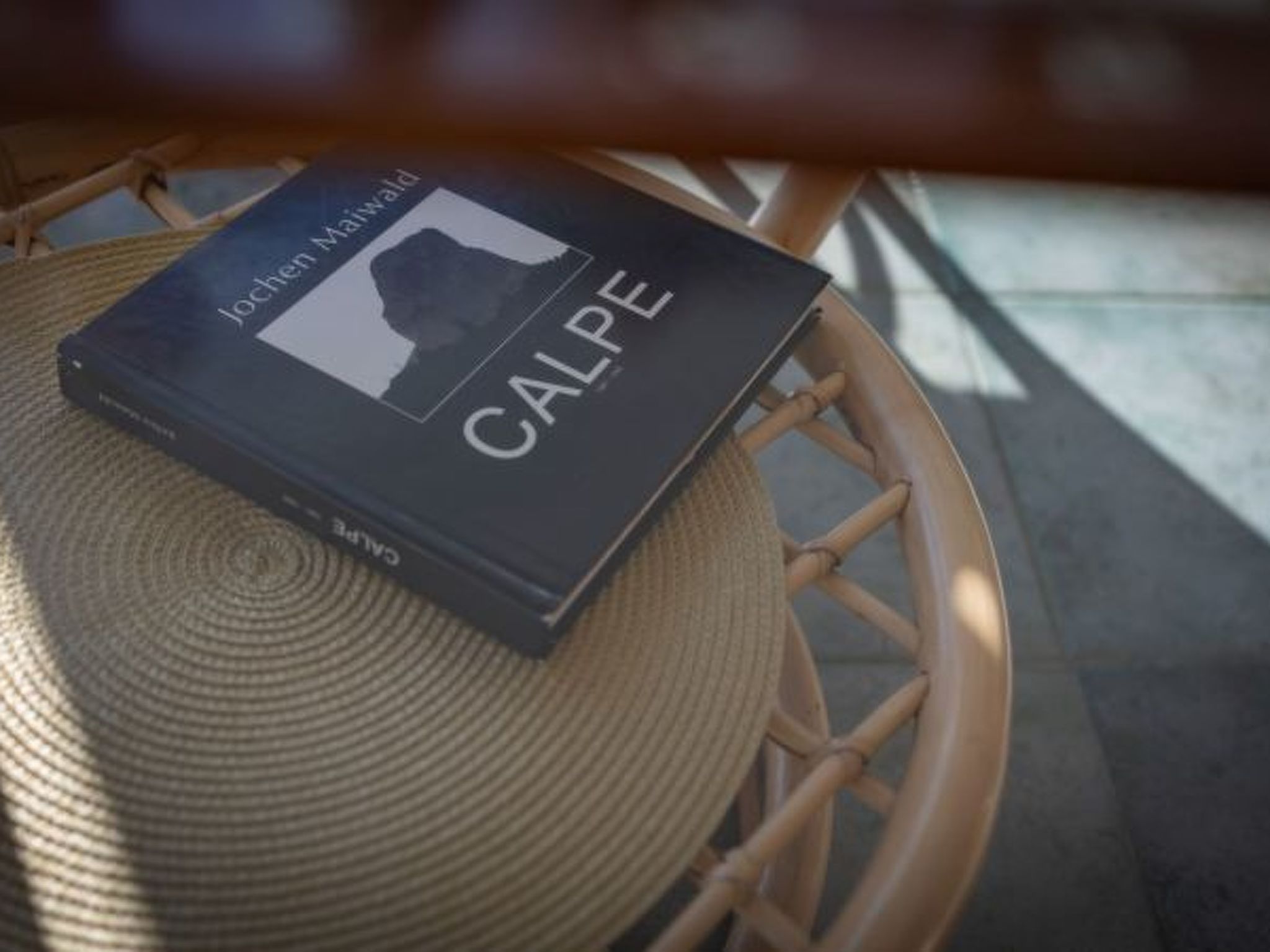 Photo of Villa Lehman - PlusHolidays