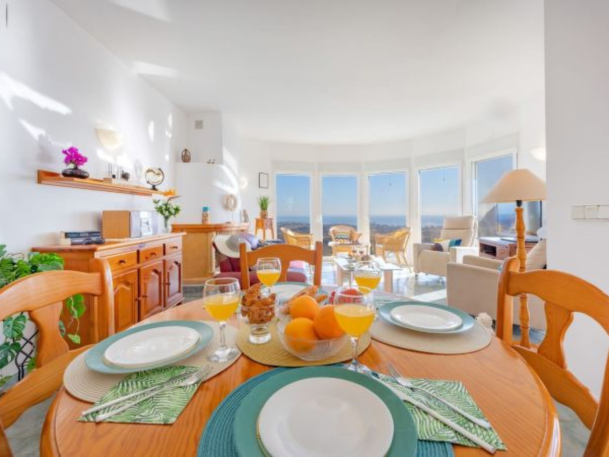 Photo of Villa Lehman - PlusHolidays