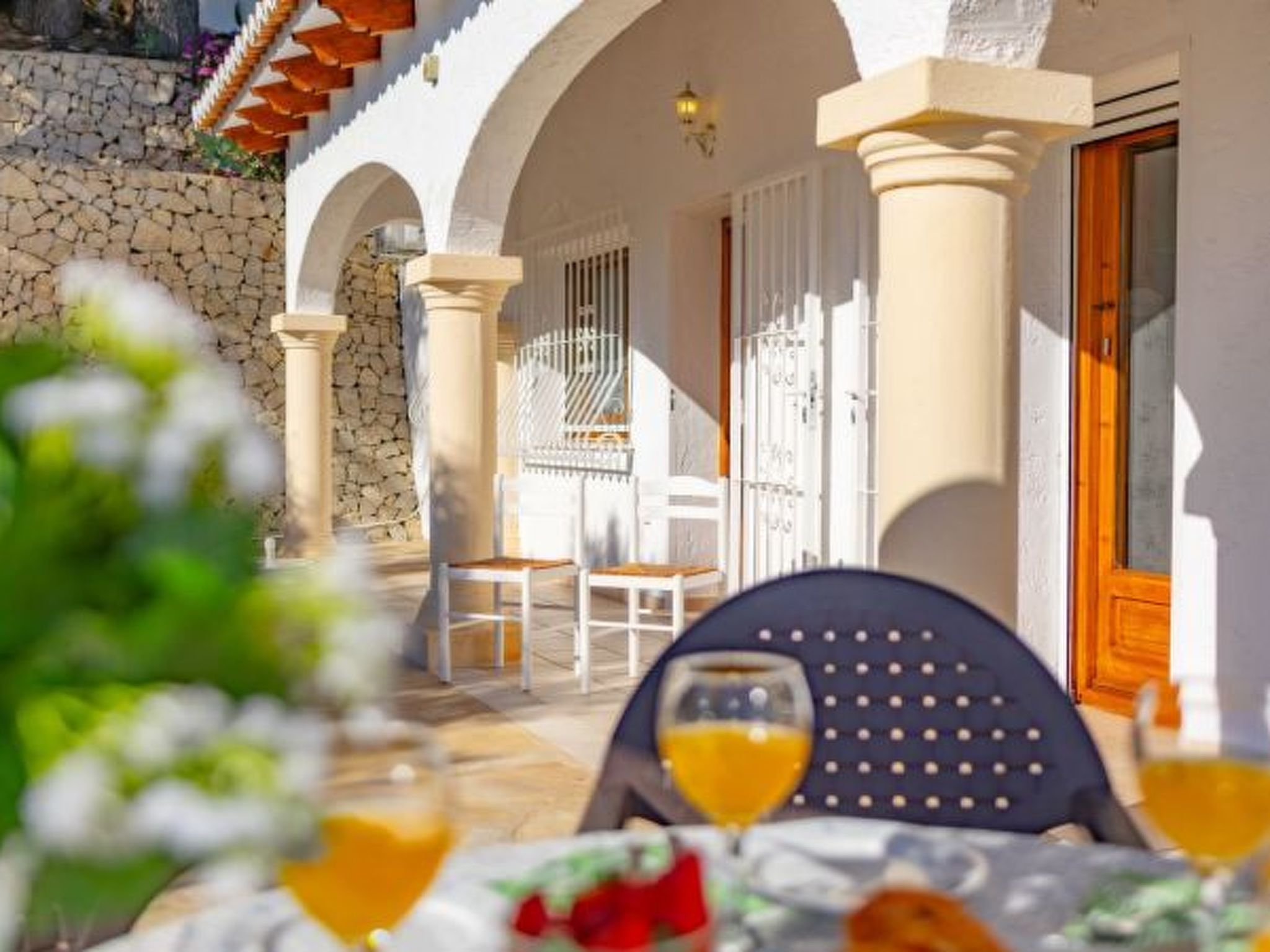 Photo of Villa Lehman - PlusHolidays