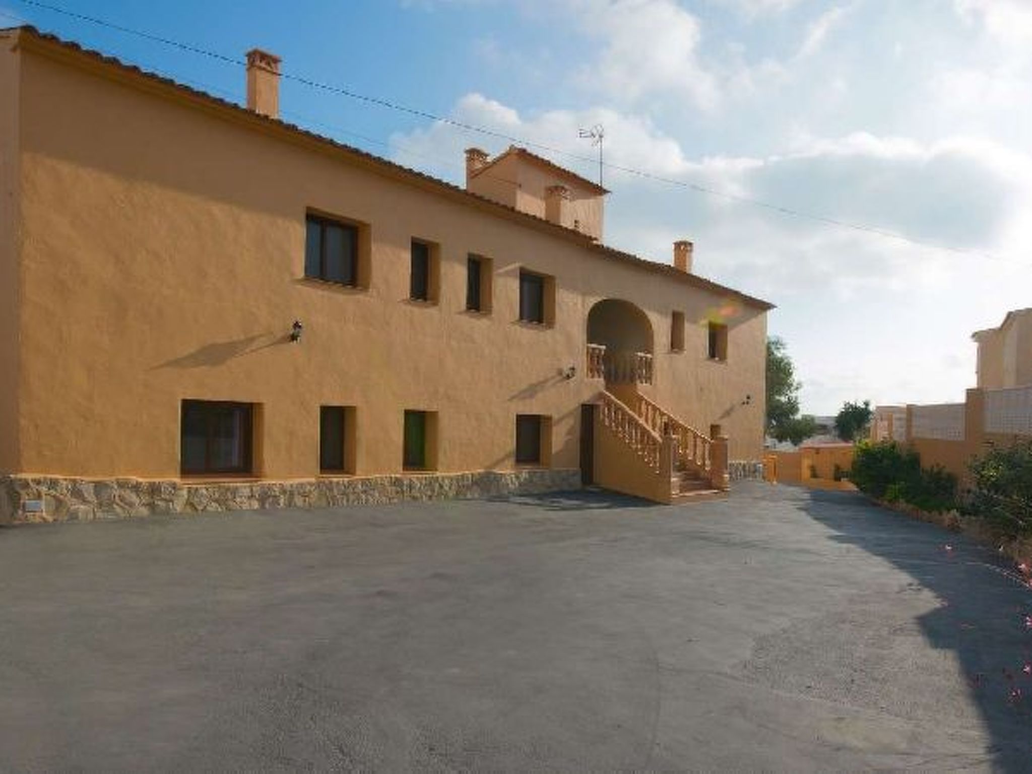 Photo of Villa Ambar - Plus