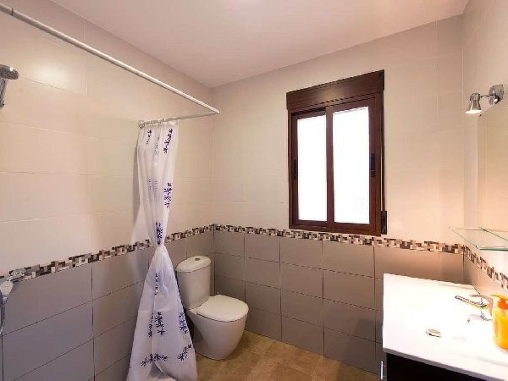 Photo of Villa Ambar - Plus