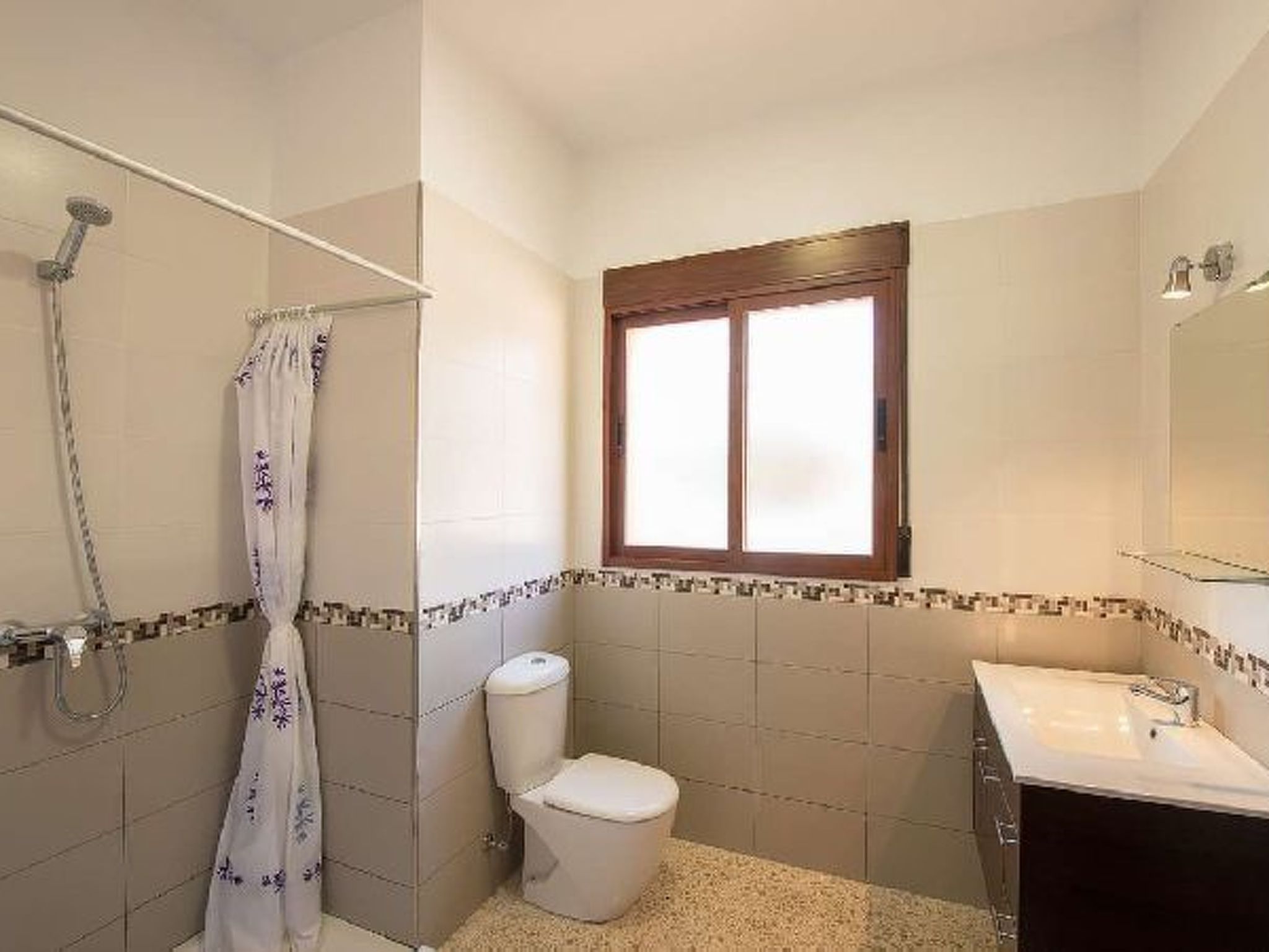 Photo of Villa Ambar - Plus