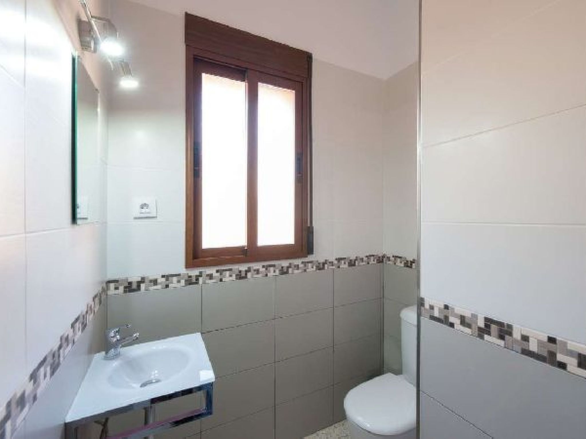 Photo of Villa Ambar - Plus