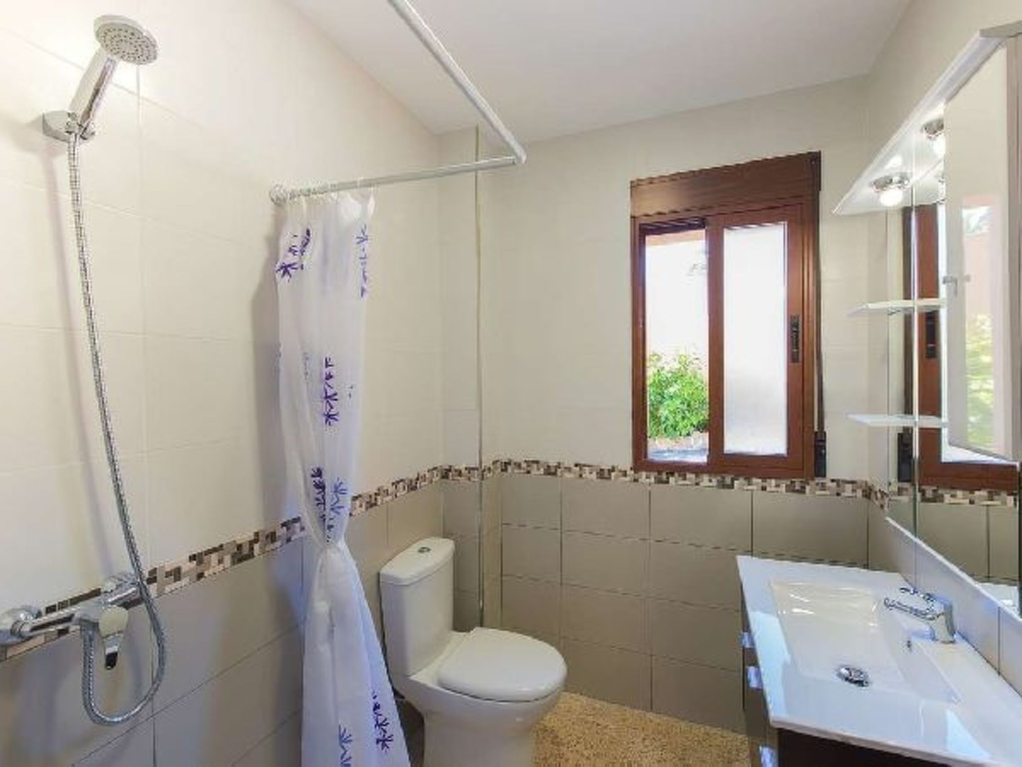 Photo of Villa Ambar - Plus