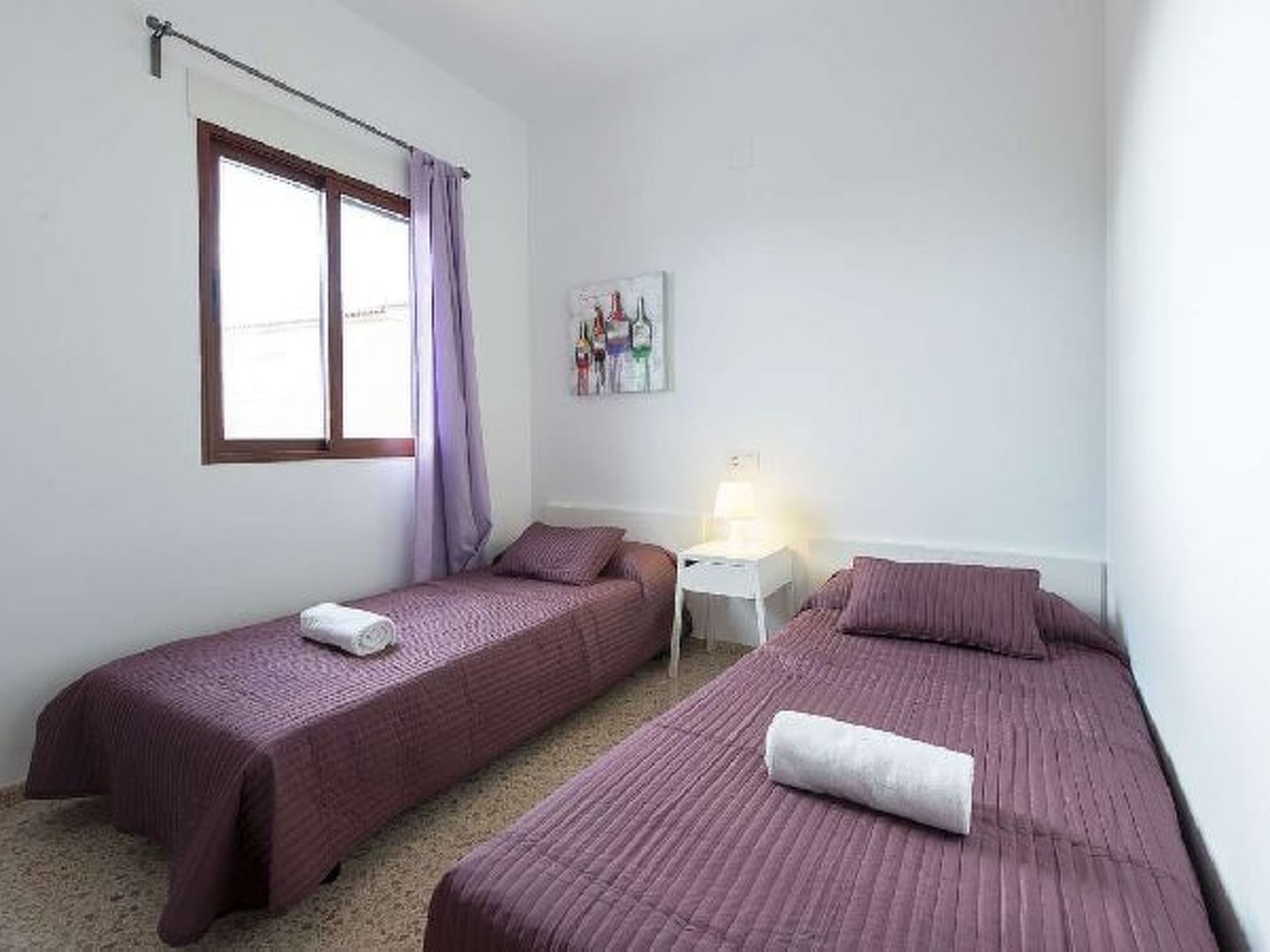 Photo of Villa Ambar - Plus