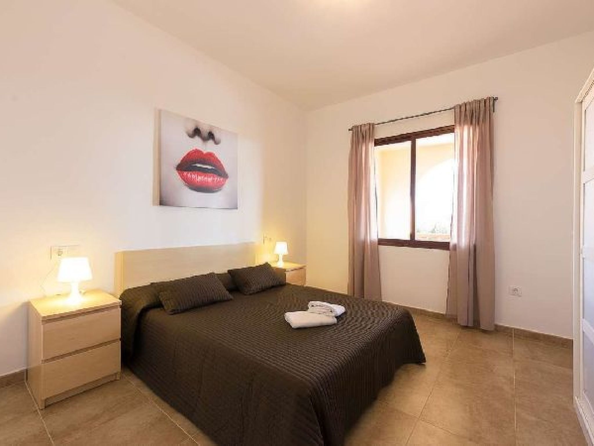 Photo of Villa Ambar - Plus