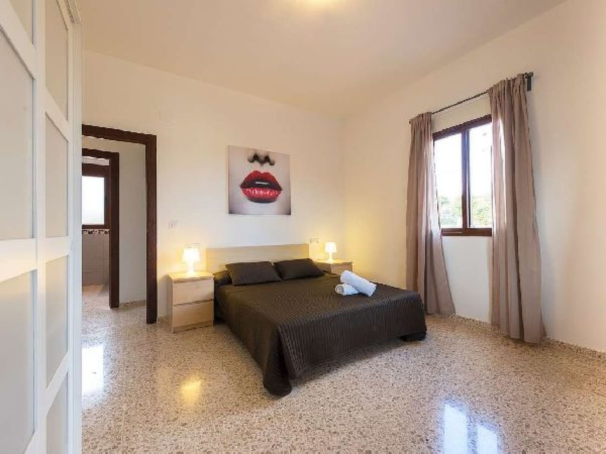 Photo of Villa Ambar - Plus