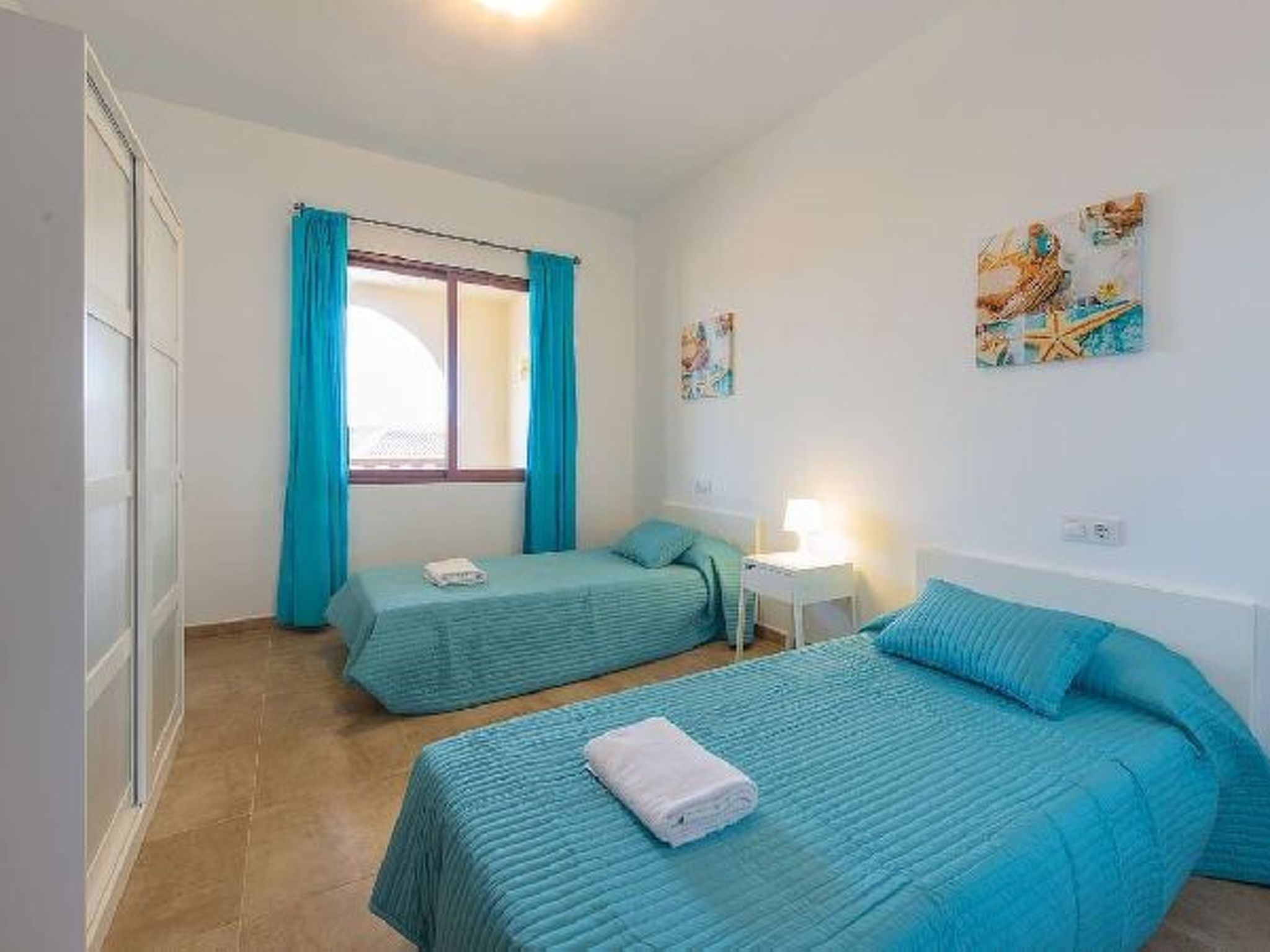 Photo of Villa Ambar - Plus