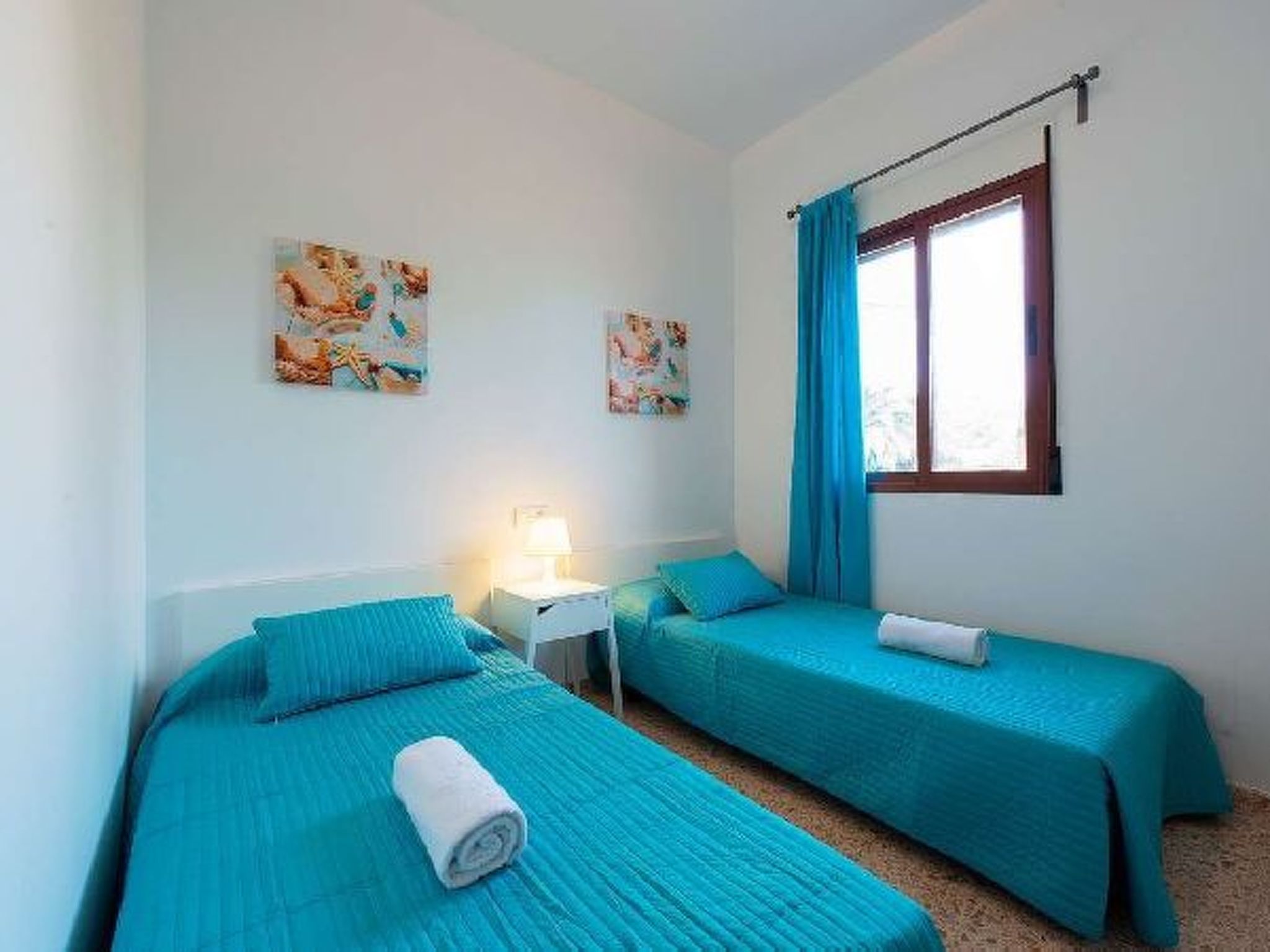 Photo of Villa Ambar - Plus