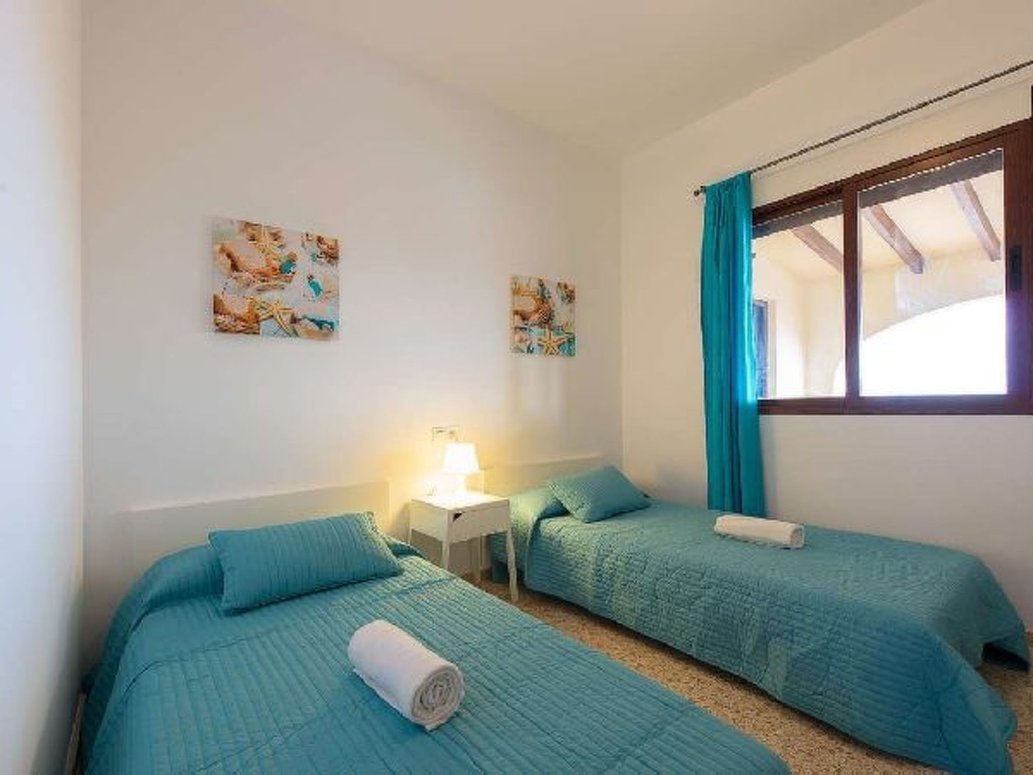 Photo of Villa Ambar - Plus