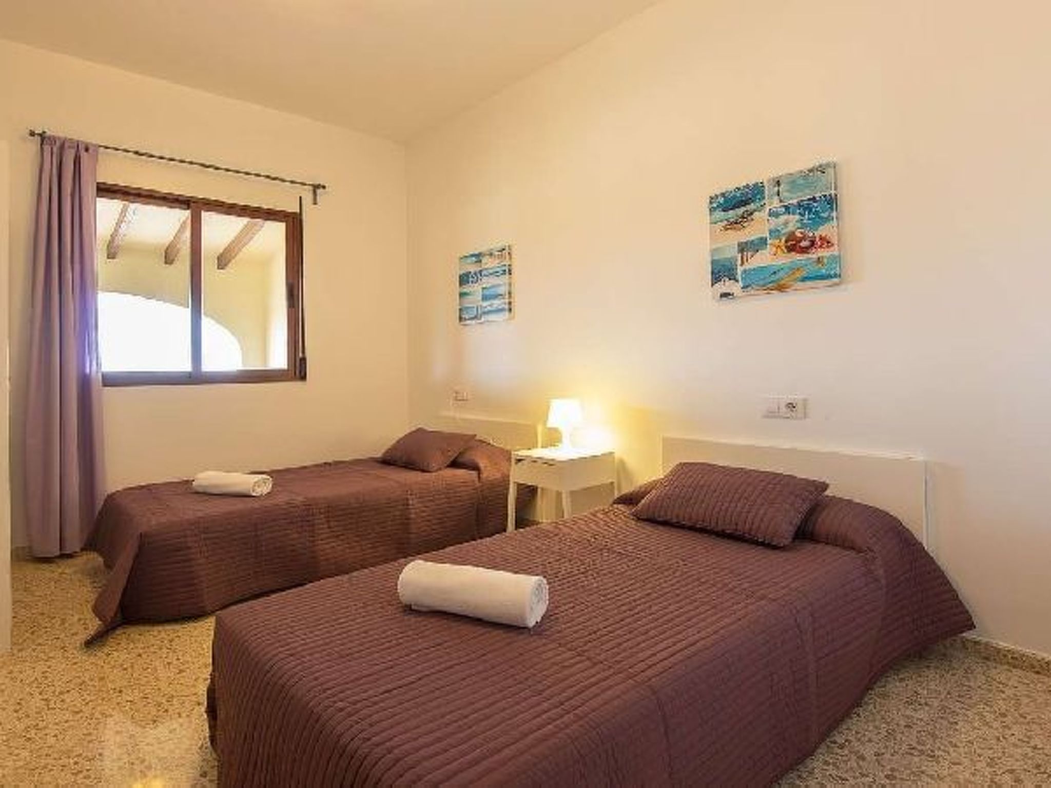 Photo of Villa Ambar - Plus