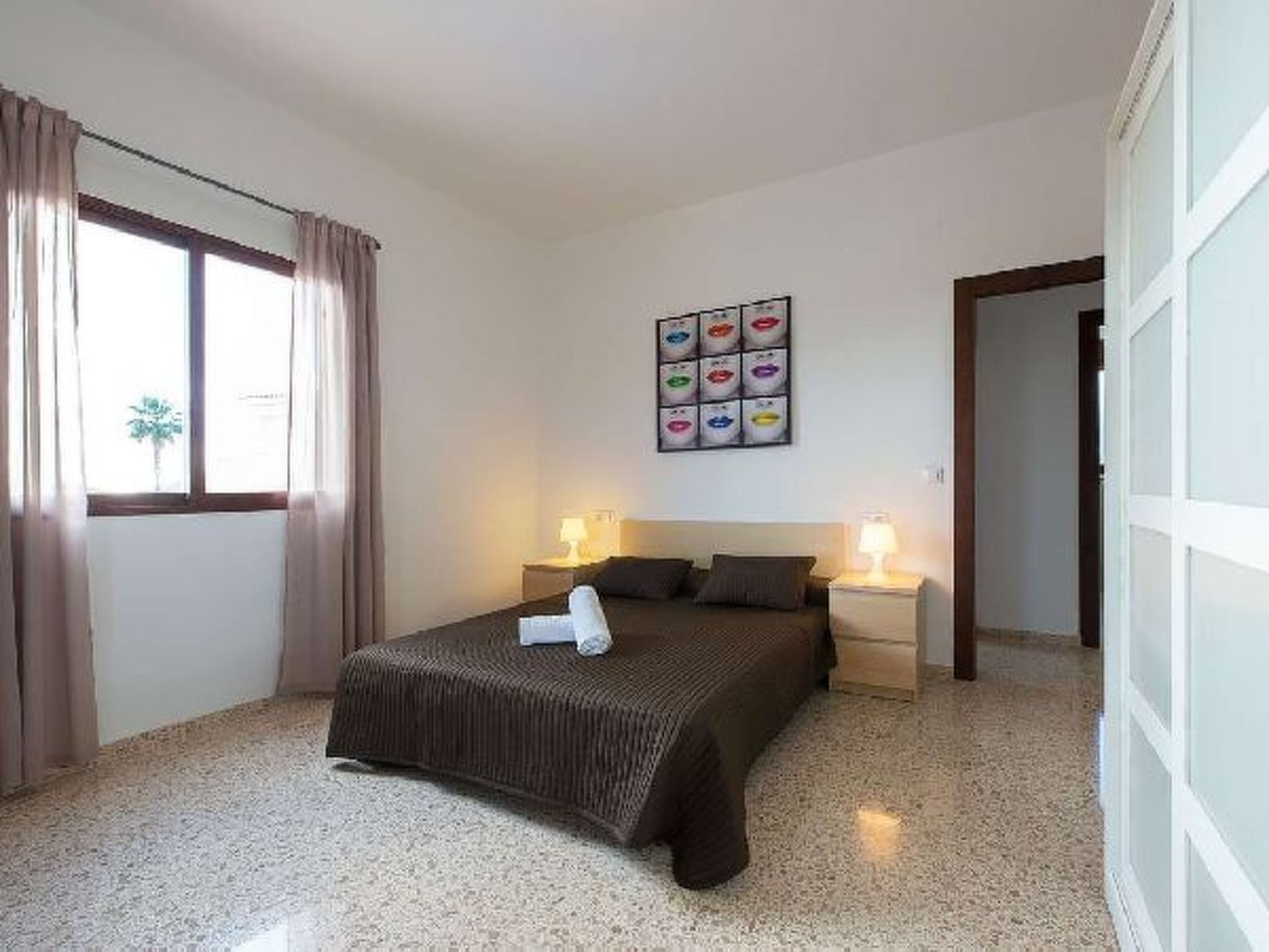 Photo of Villa Ambar - Plus