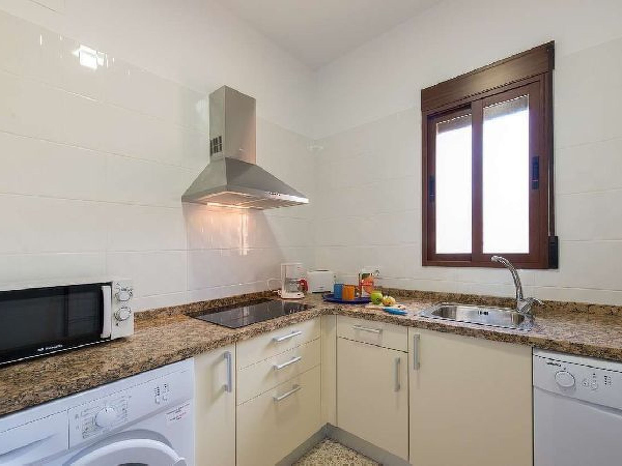 Photo of Villa Ambar - Plus