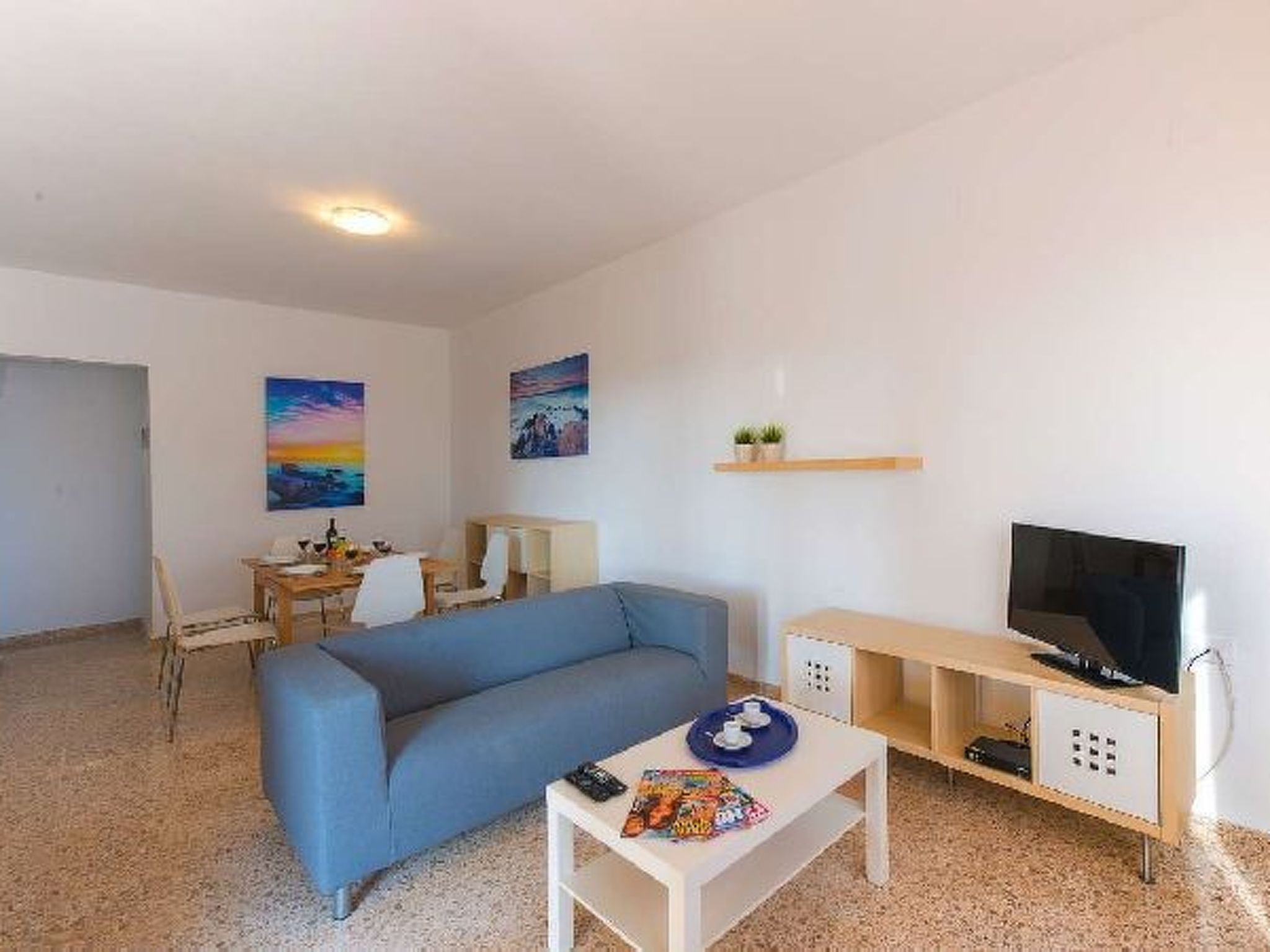 Photo of Villa Ambar - Plus