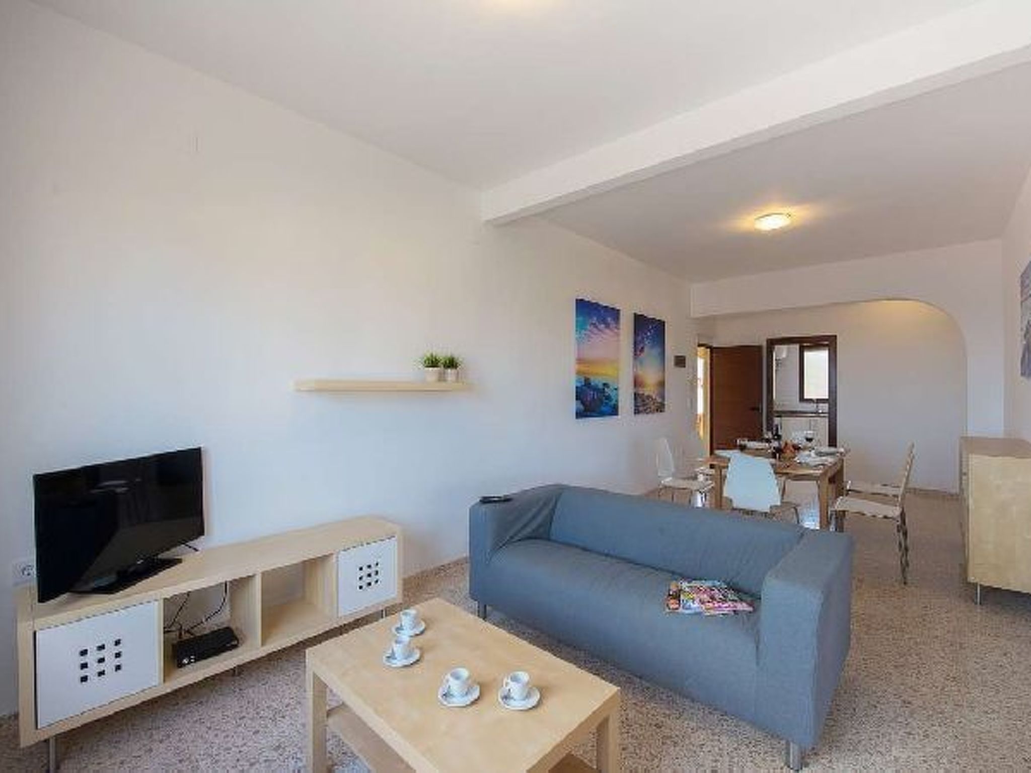 Photo of Villa Ambar - Plus