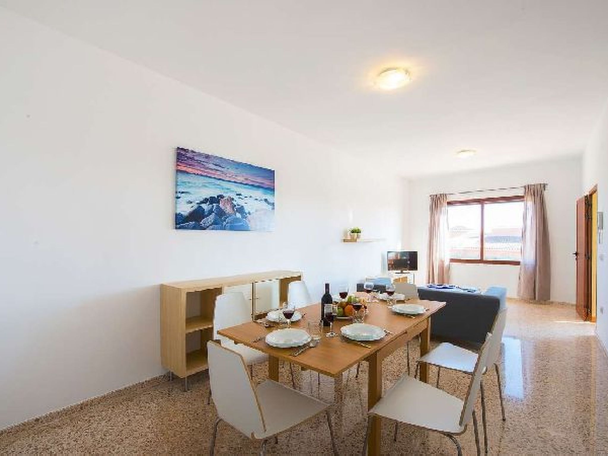 Photo of Villa Ambar - Plus