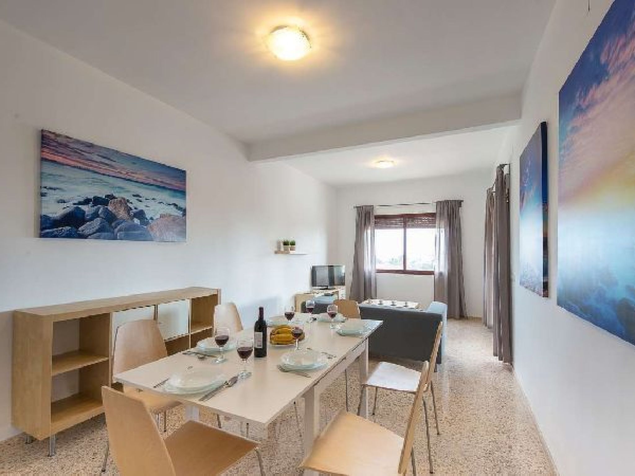 Photo of Villa Ambar - Plus