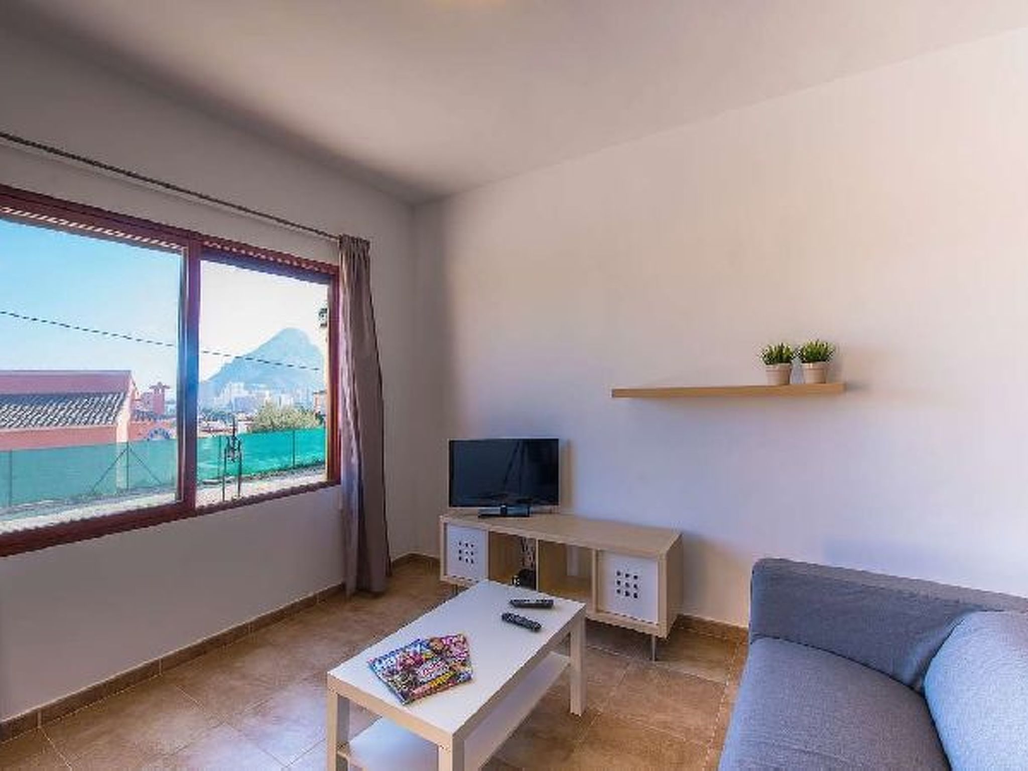 Photo of Villa Ambar - Plus